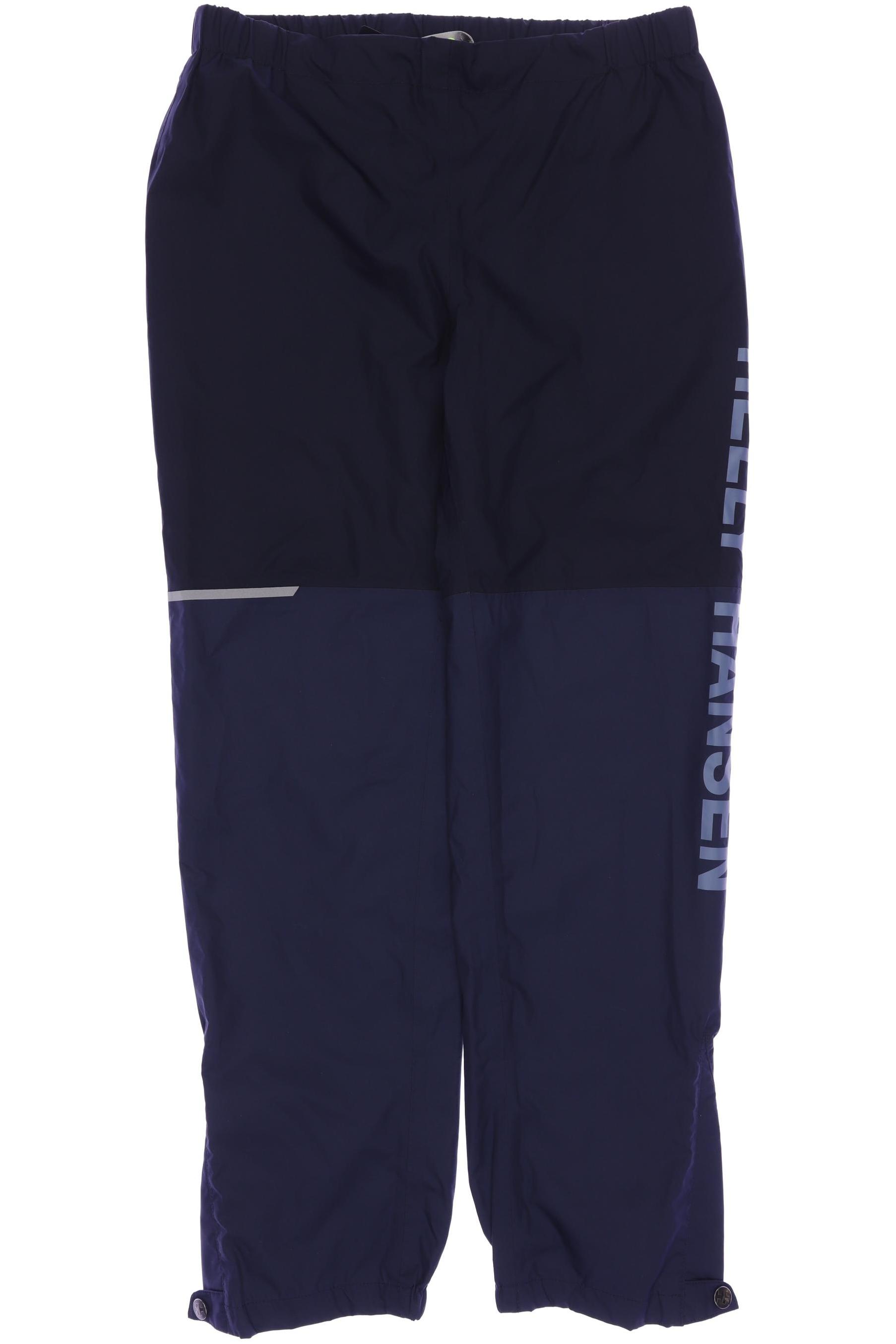 

Helly Hansen Damen Stoffhose, marineblau, Gr. 164