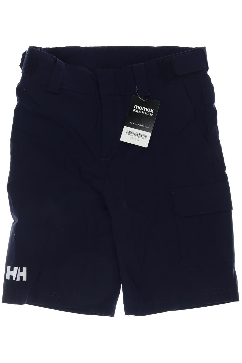 

Helly Hansen Damen Shorts, marineblau, Gr. 152