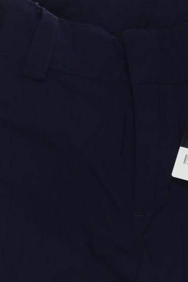 Thumbnail - Helly Hansen Damen Shorts, marineblau, Gr. 152