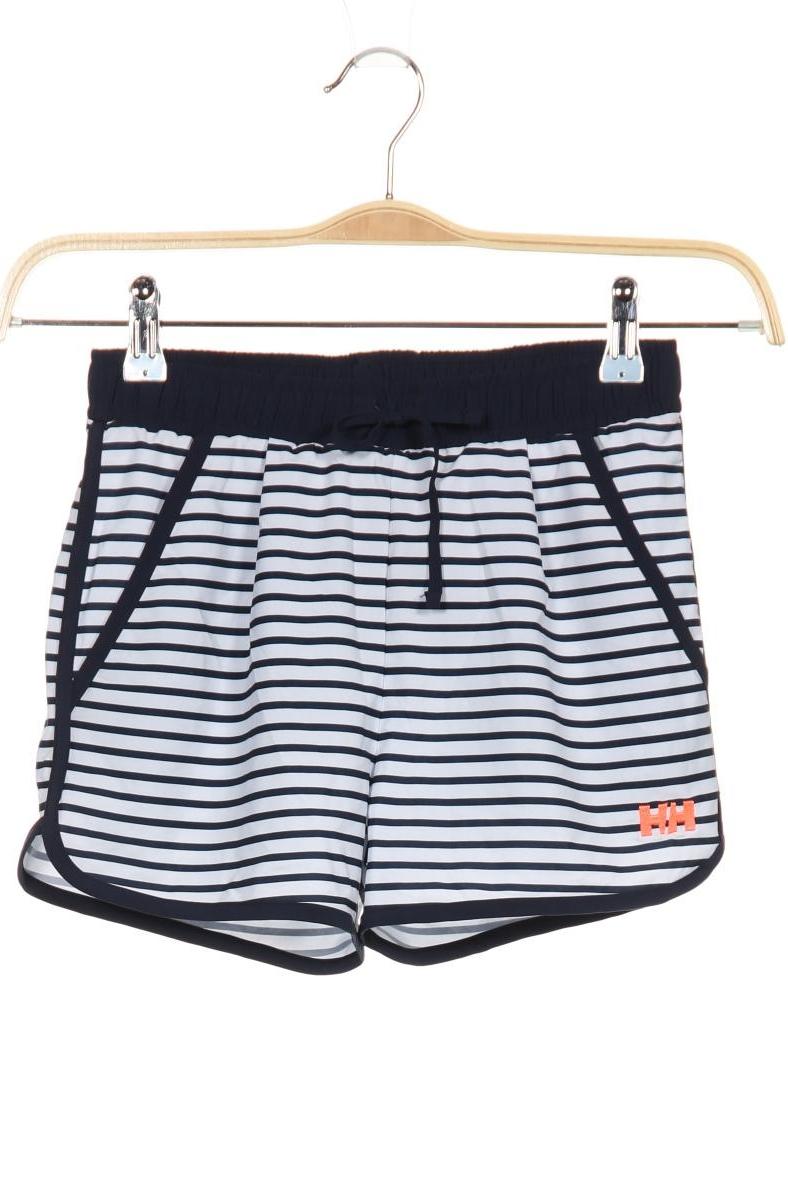 

Helly Hansen Damen Shorts, marineblau, Gr. 152
