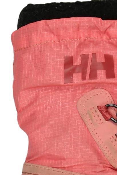 Thumbnail - Helly Hansen Damen Kinderschuhe, pink, Gr. 24