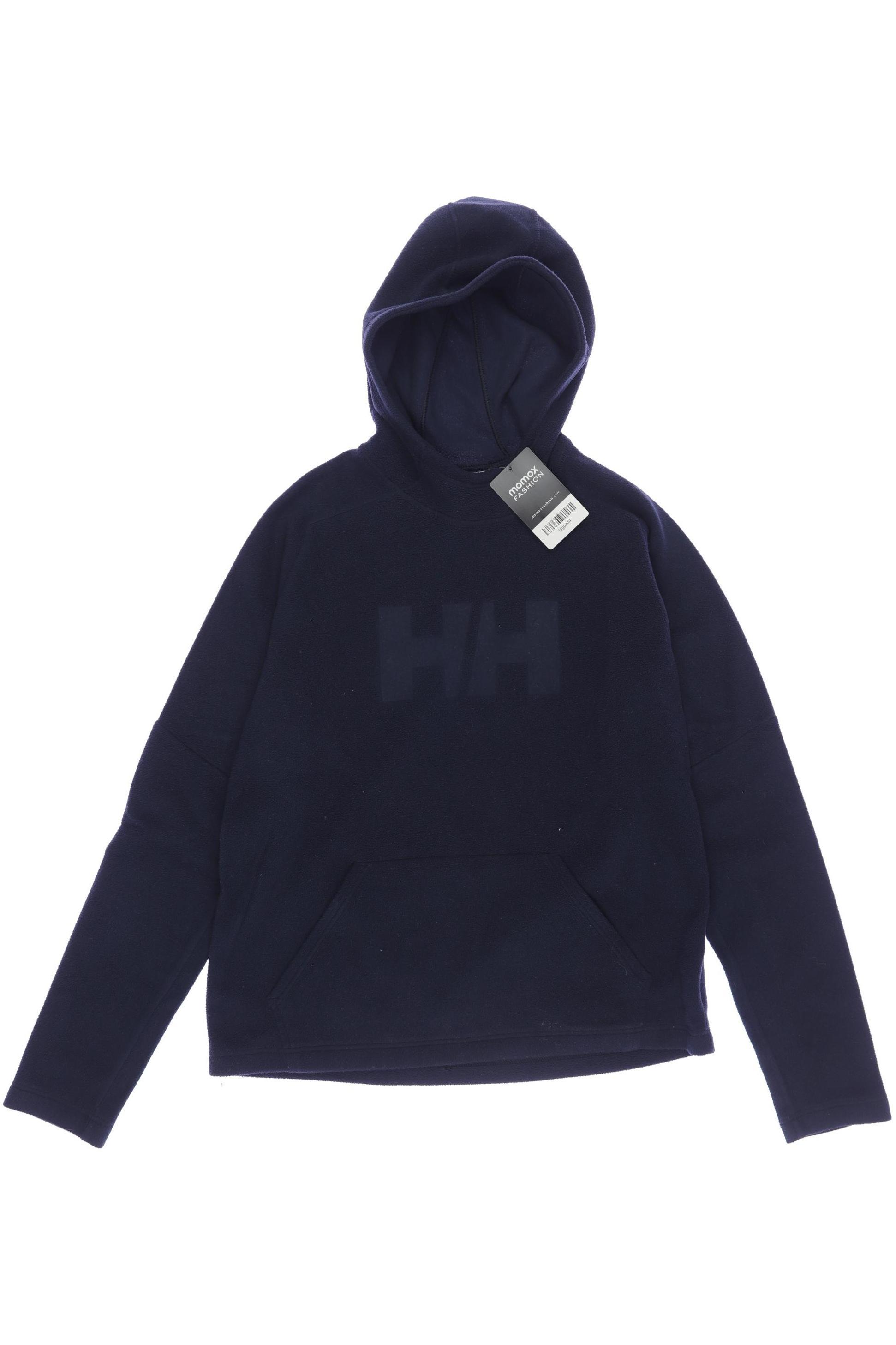 

Helly Hansen Damen Hoodies & Sweater, marineblau, Gr. 164