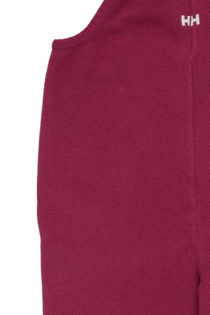Thumbnail - Helly Hansen Damen Schneeanzug, pink, Gr. 128