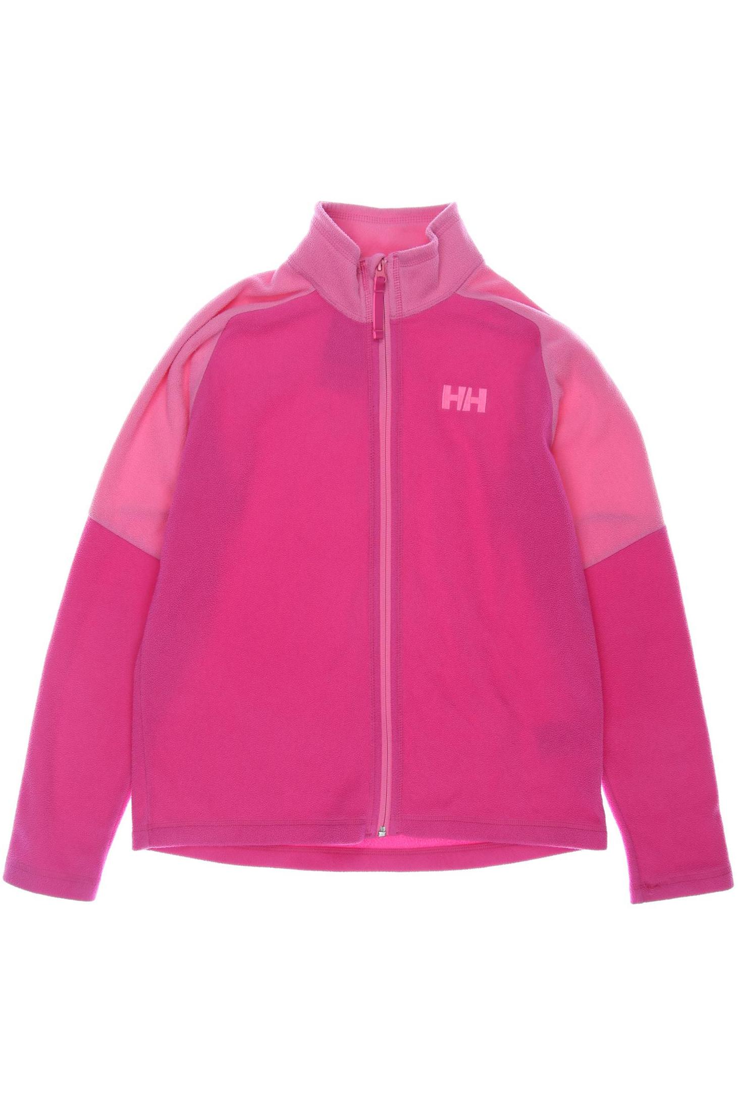 

Helly Hansen Damen Hoodies & Sweater, pink, Gr. 164