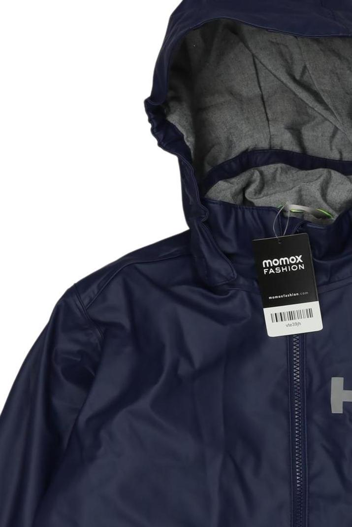 Thumbnail - Helly Hansen Mädchen Jacke, marineblau, Gr. 164