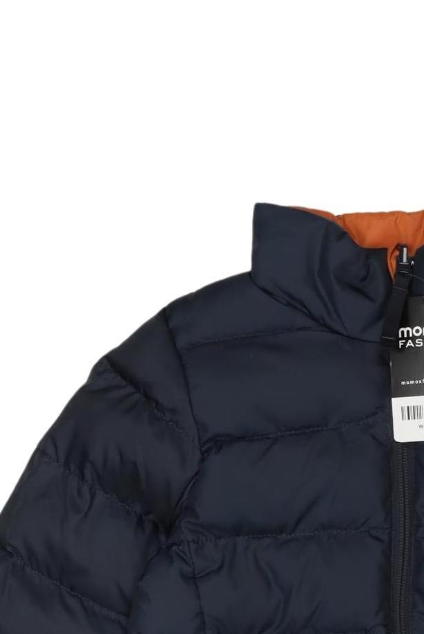 Thumbnail - Helly Hansen Mädchen Jacke, marineblau, Gr. 110