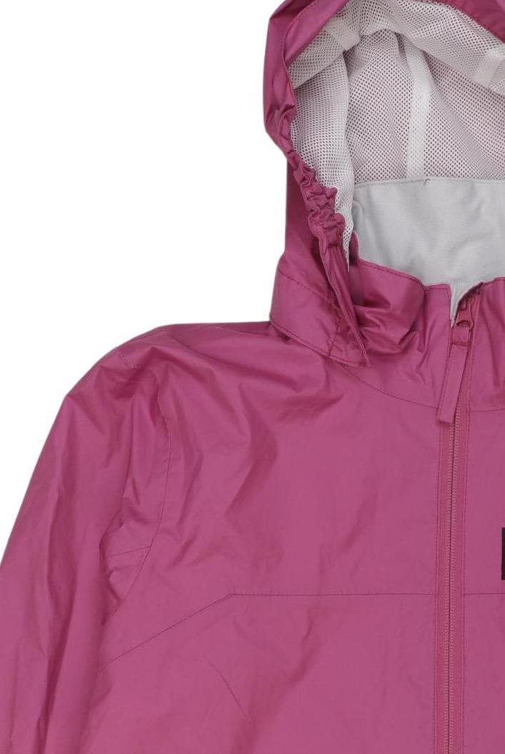 Thumbnail - Helly Hansen Mädchen Jacke, pink, Gr. 176