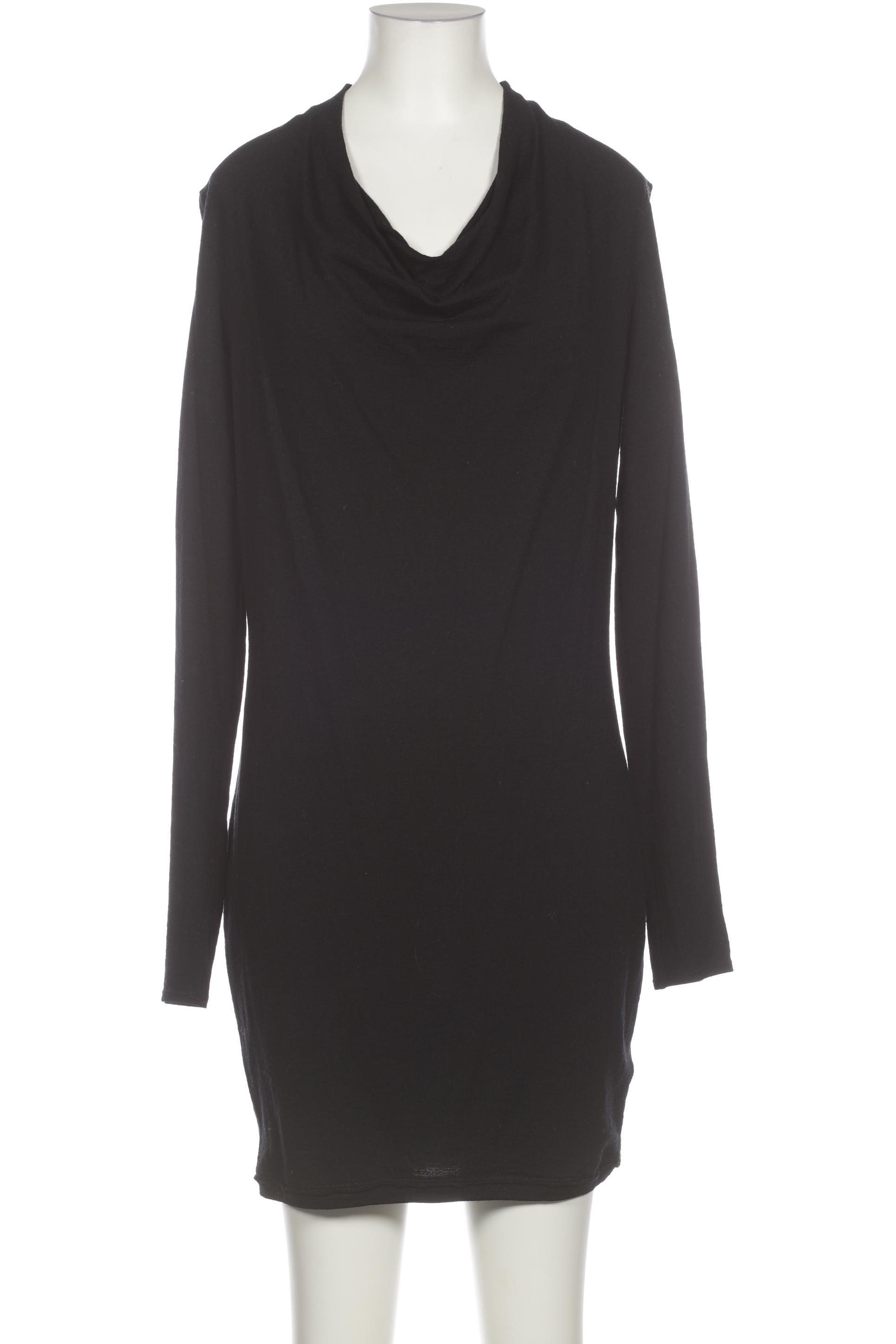 

Helmut Lang Damen Kleid, schwarz, Gr.