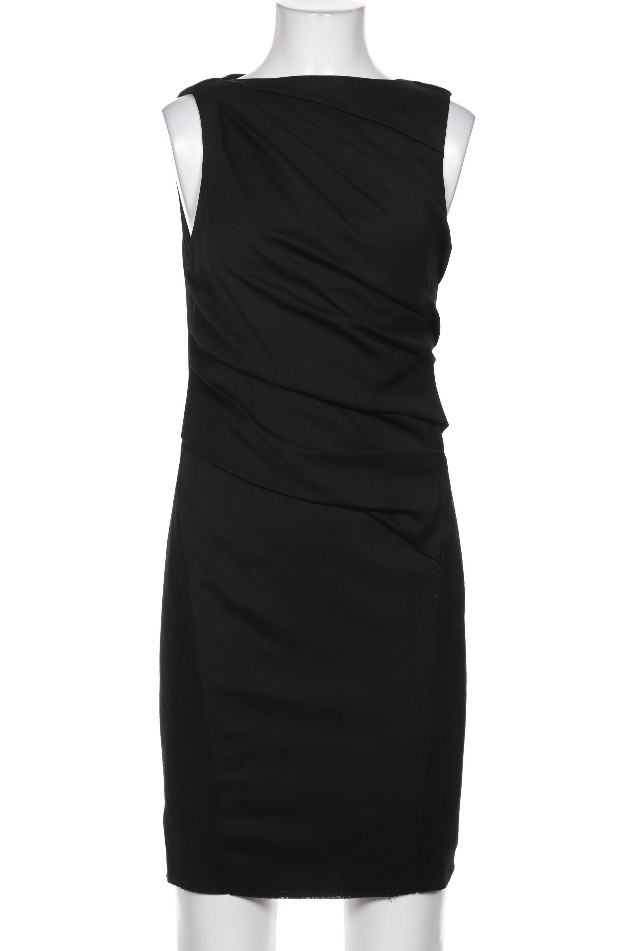 

Helmut Lang Damen Kleid, schwarz
