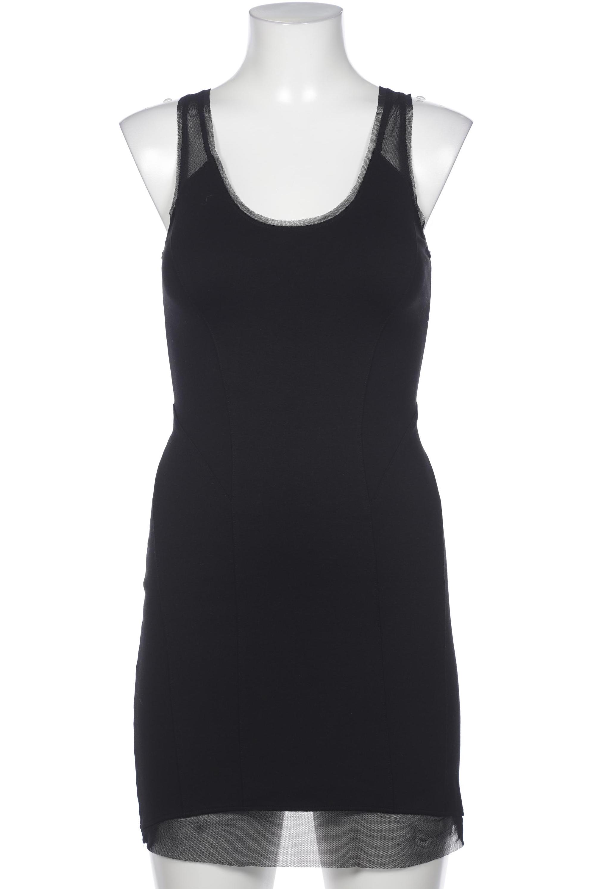 

Helmut Lang Damen Kleid, schwarz