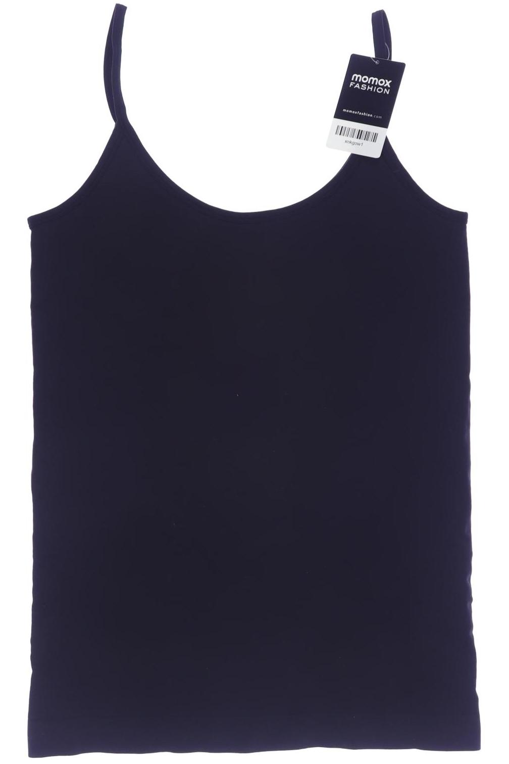 

Helmut Lang Damen Top, schwarz, Gr. 38