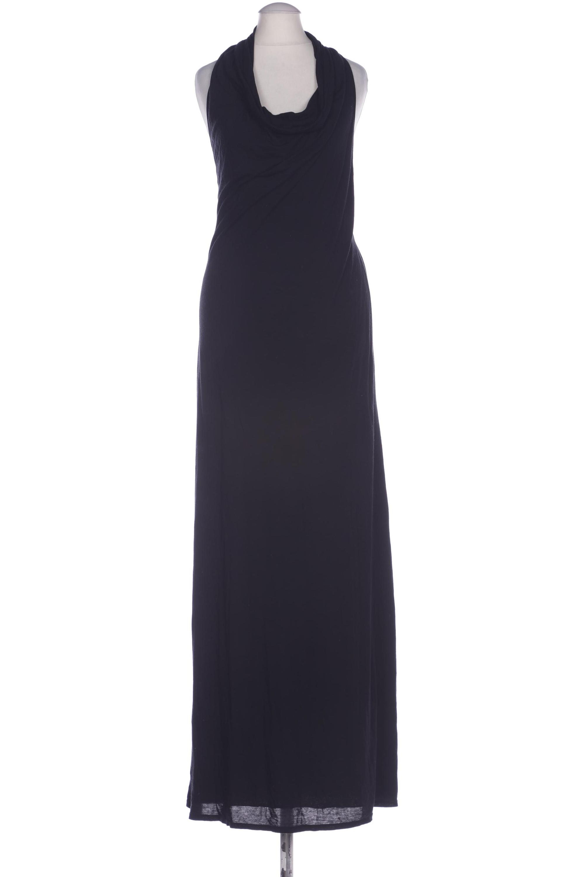 

Helmut Lang Damen Kleid, schwarz