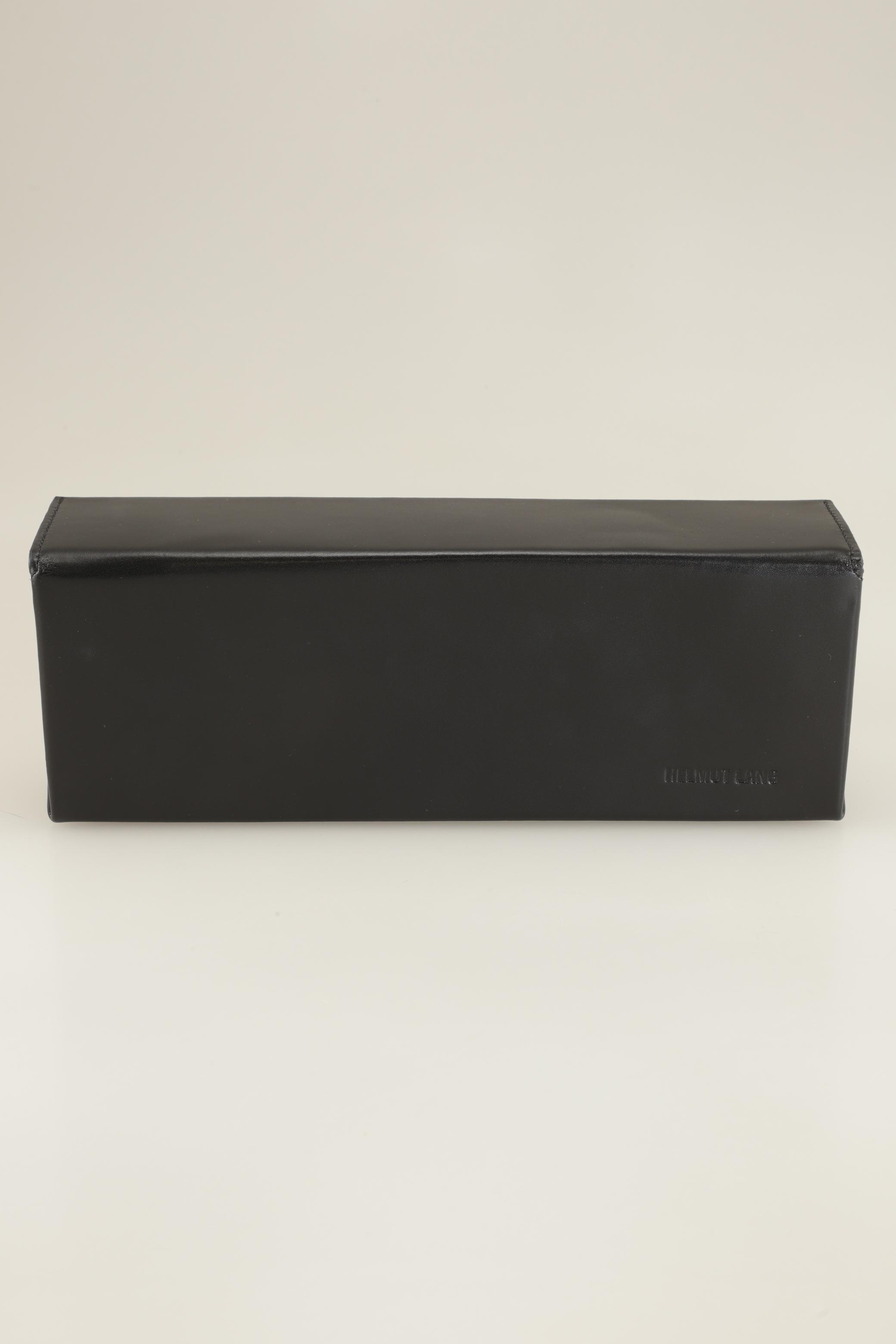 

Helmut Lang Damen Handtasche, schwarz, Gr.