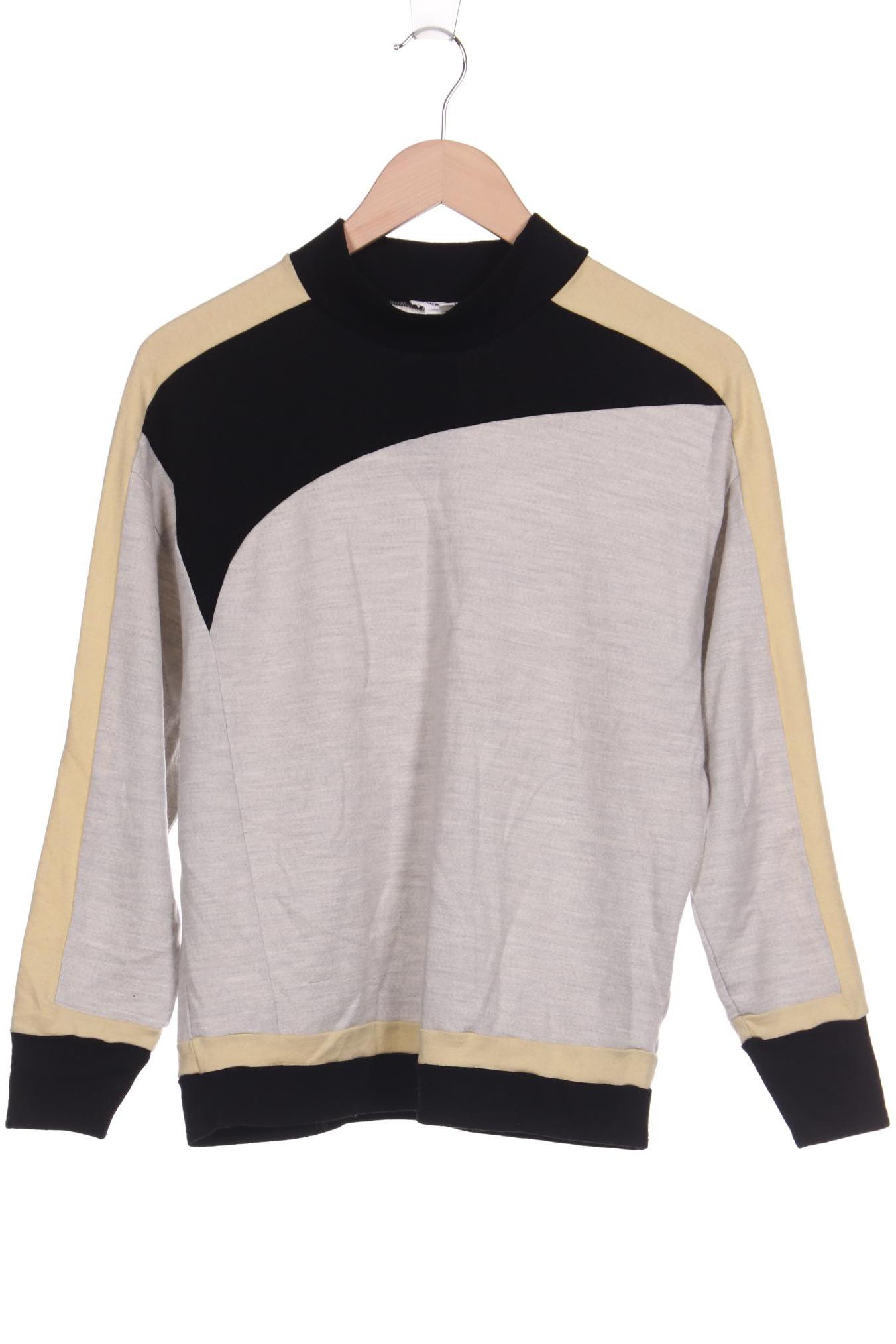 

Helmut Lang Damen Pullover, grau