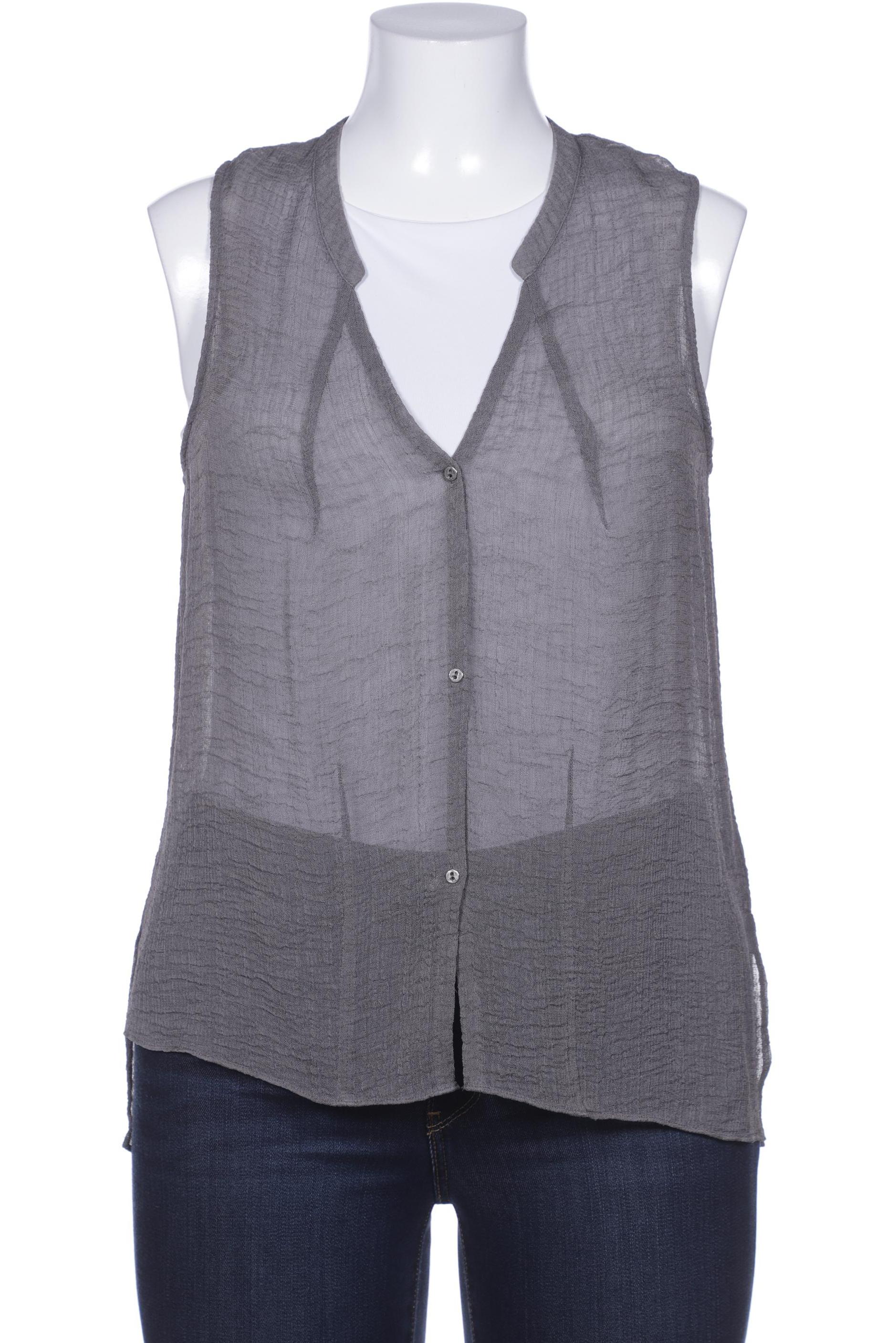 

Helmut Lang Damen Top, grau