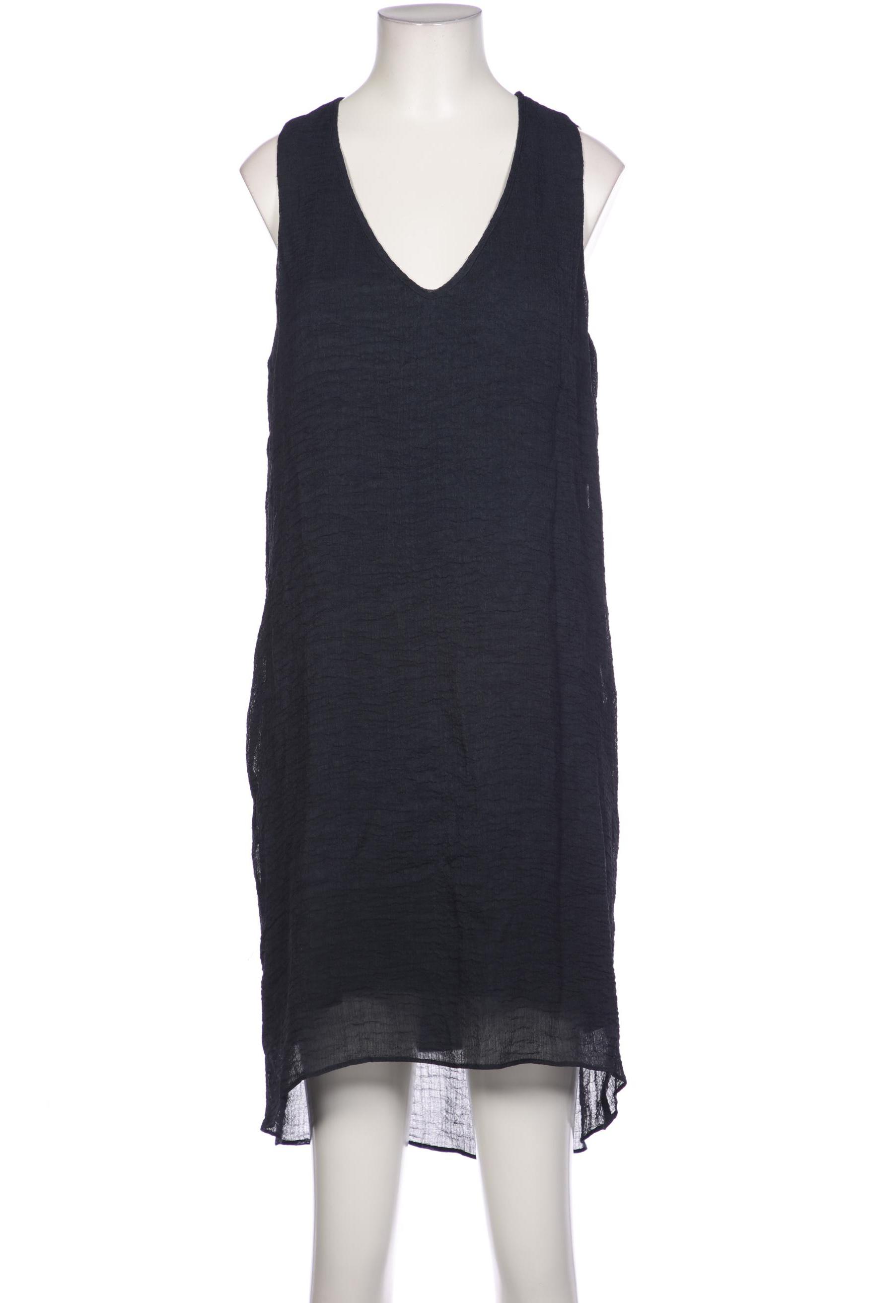 

Helmut Lang Damen Kleid, grün, Gr. 38