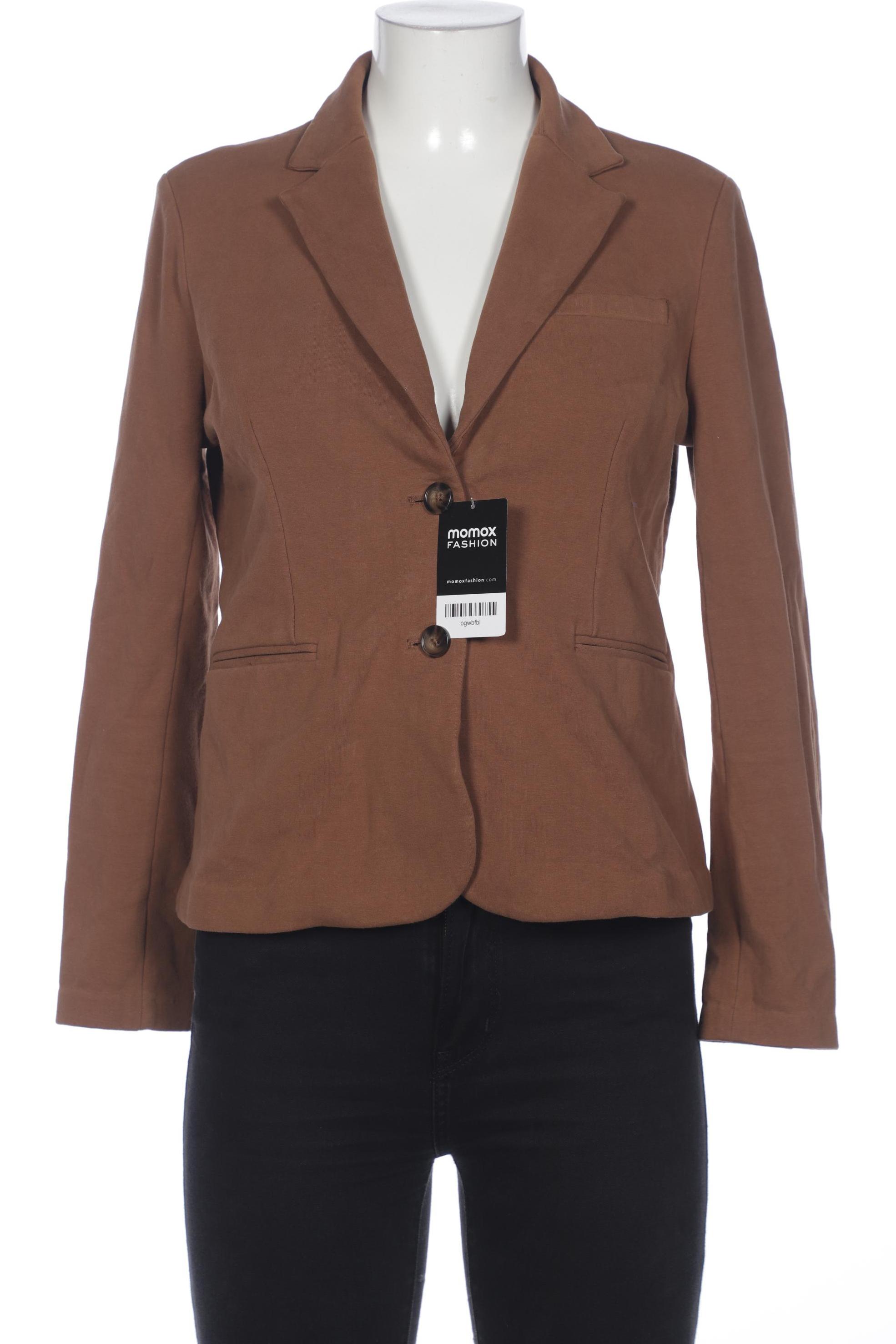 

Hemisphere Damen Blazer, braun, Gr. 42