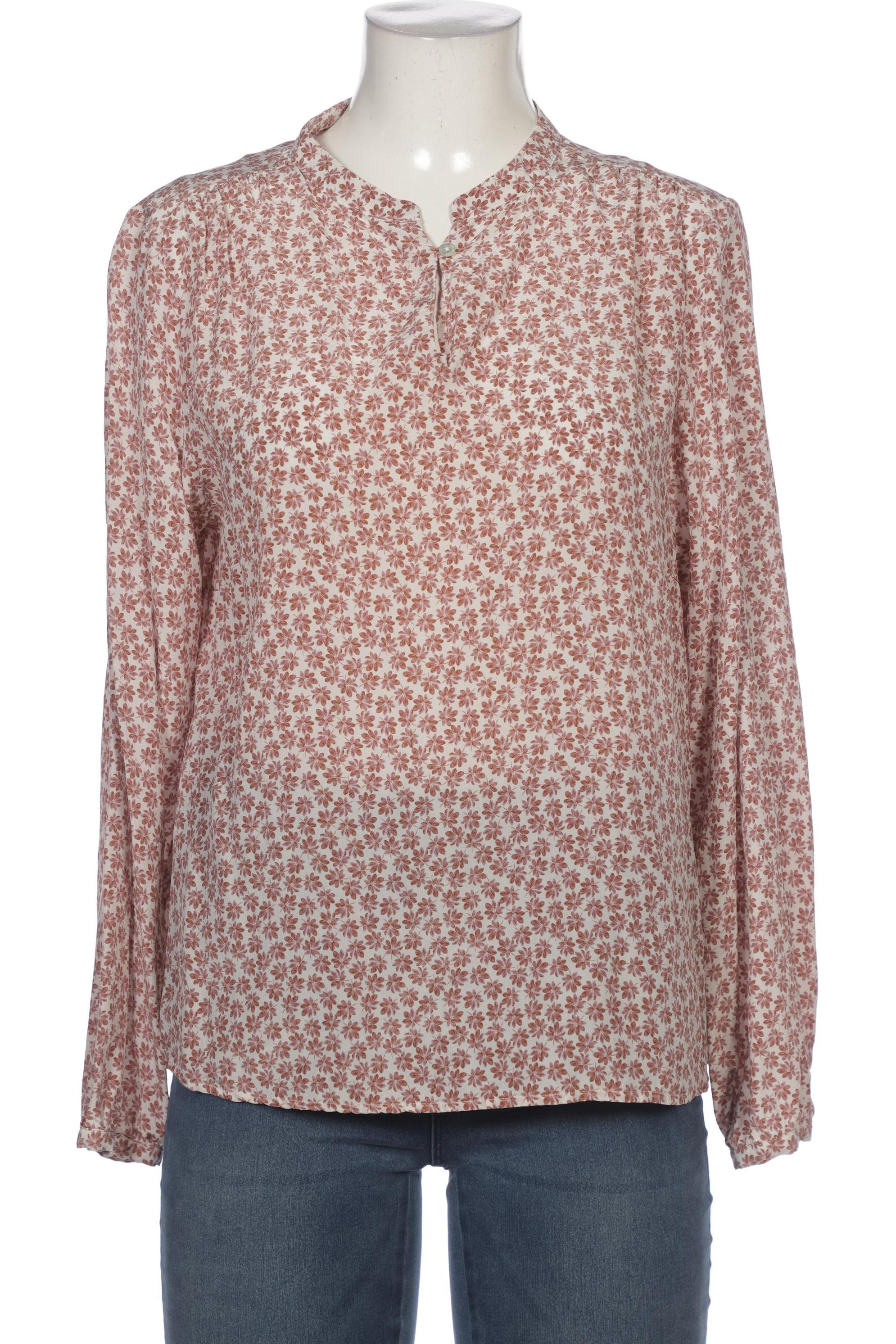 

Hemisphere Damen Bluse, braun
