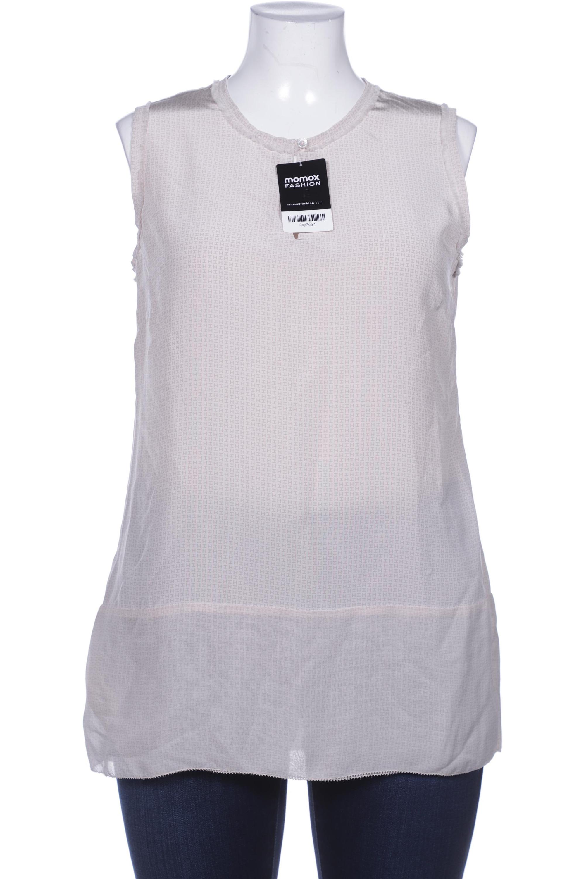 

Hemisphere Damen Bluse, beige