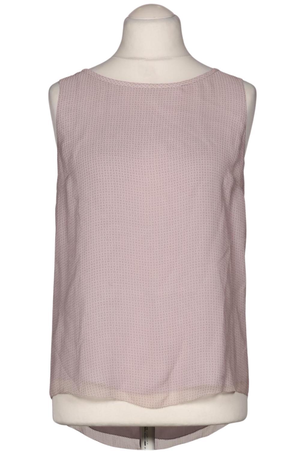 

Hemisphere Damen Bluse, pink, Gr. 38