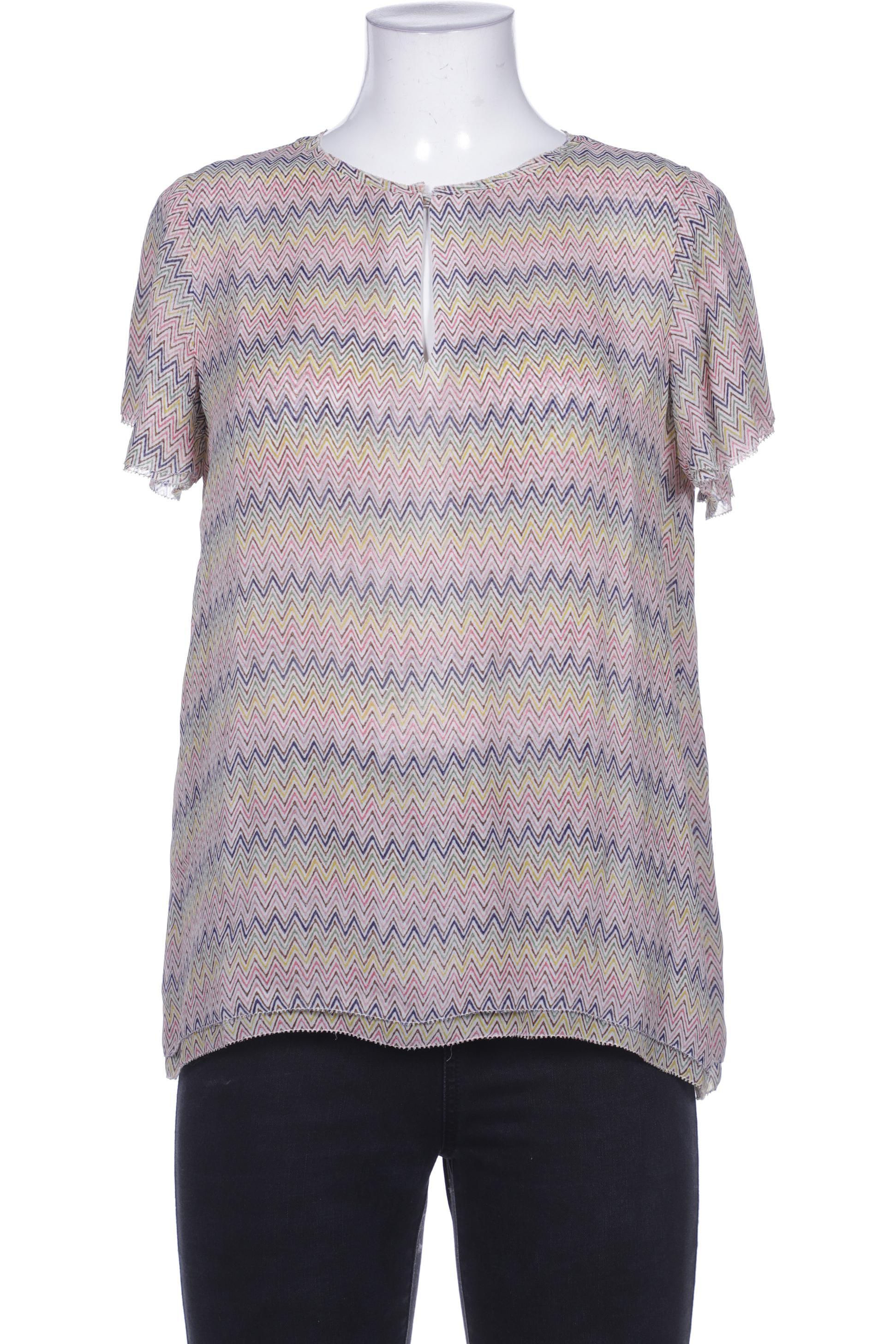 

Hemisphere Damen Bluse, mehrfarbig