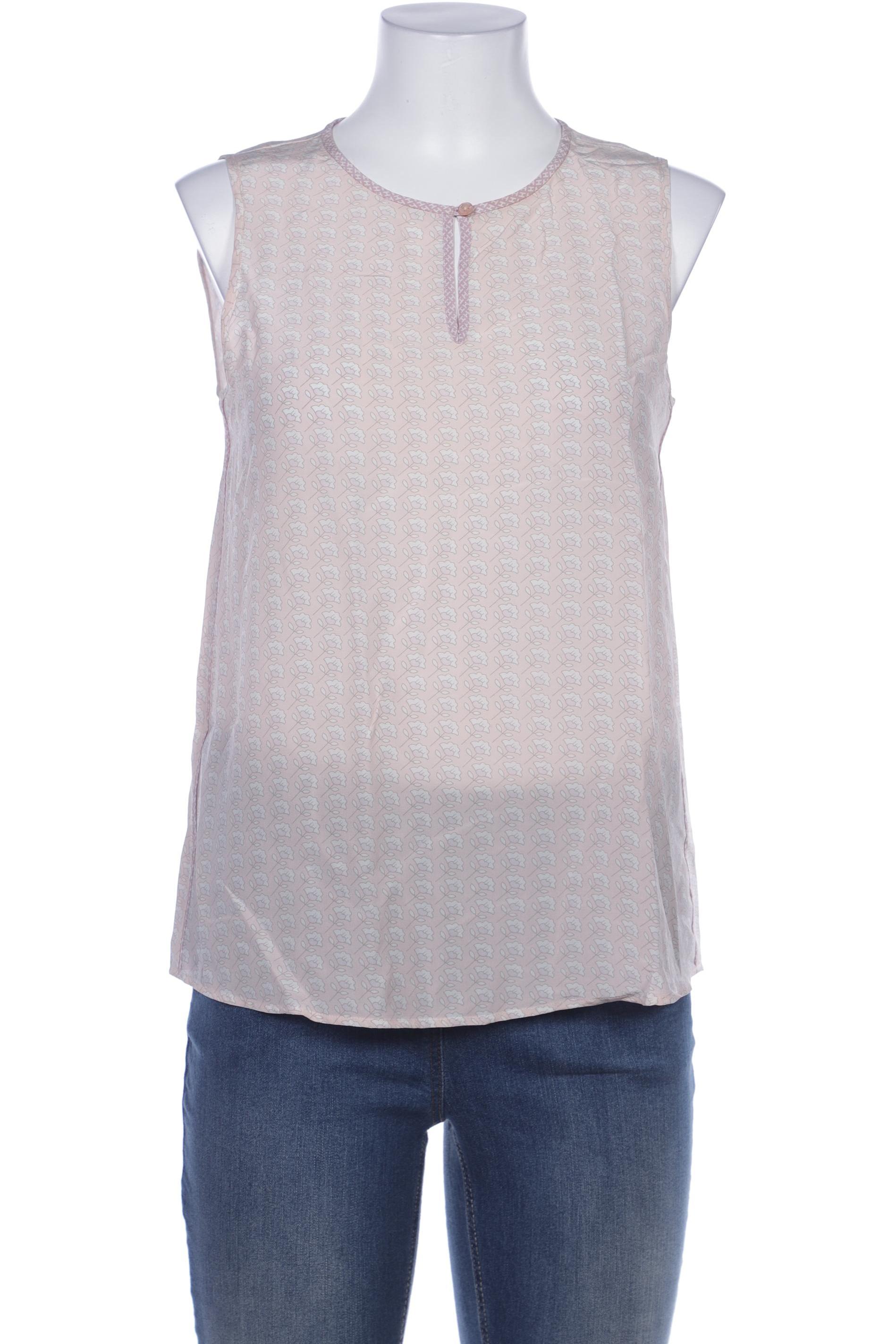 

Hemisphere Damen Bluse, pink, Gr. 36