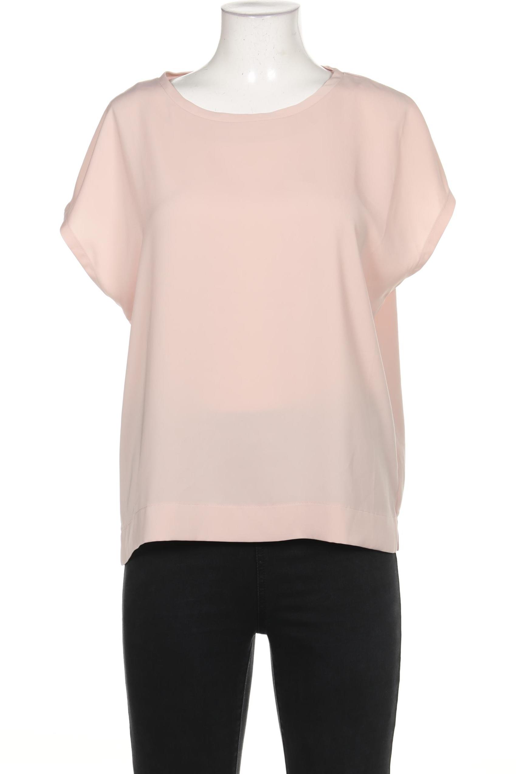 

Hemisphere Damen Bluse, pink, Gr. 38