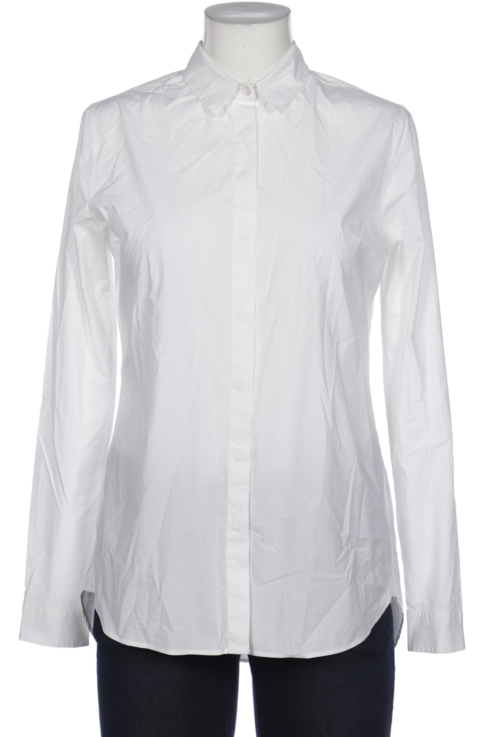

Hemisphere Damen Bluse, weiß, Gr. 38