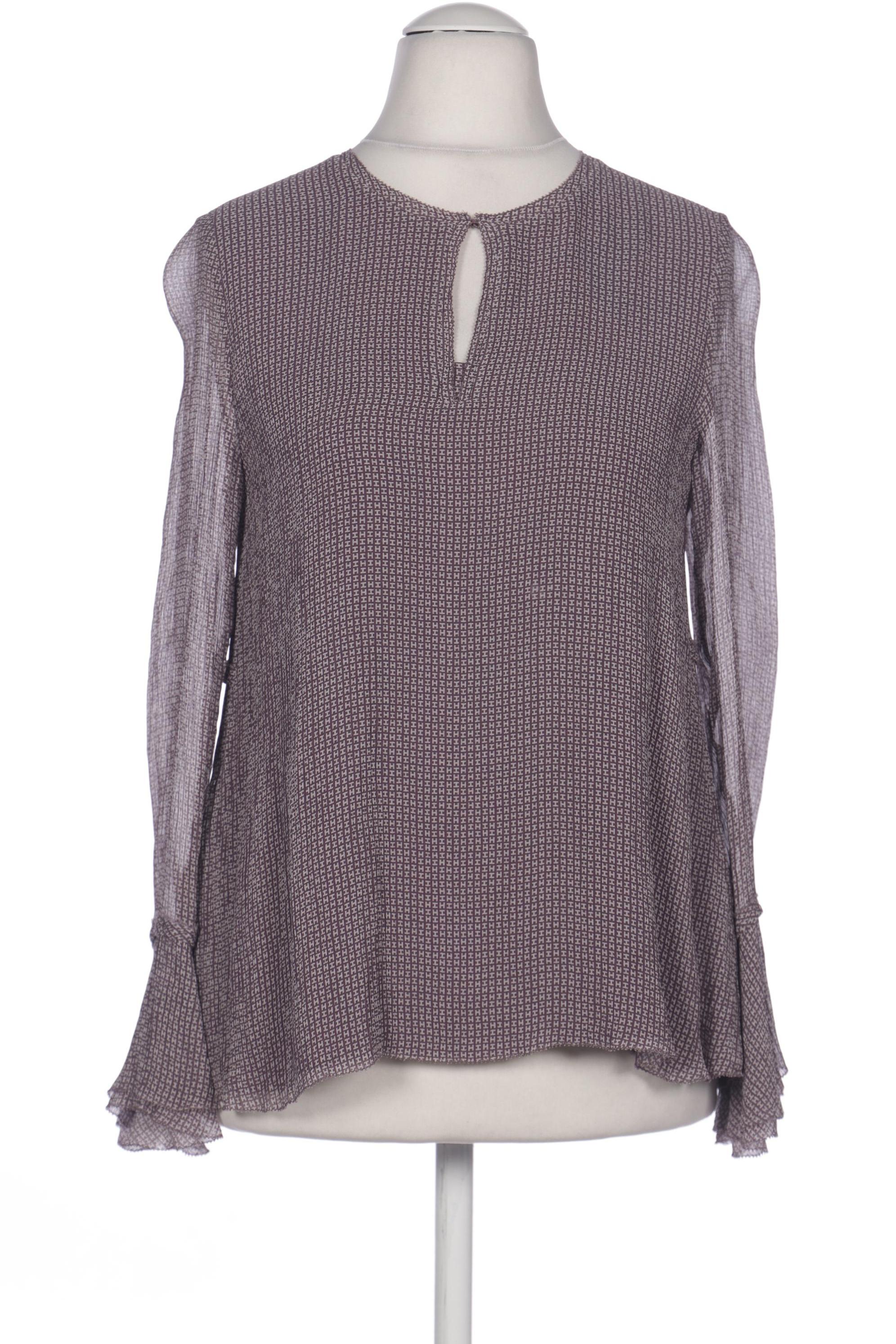 

Hemisphere Damen Bluse, flieder, Gr. 36