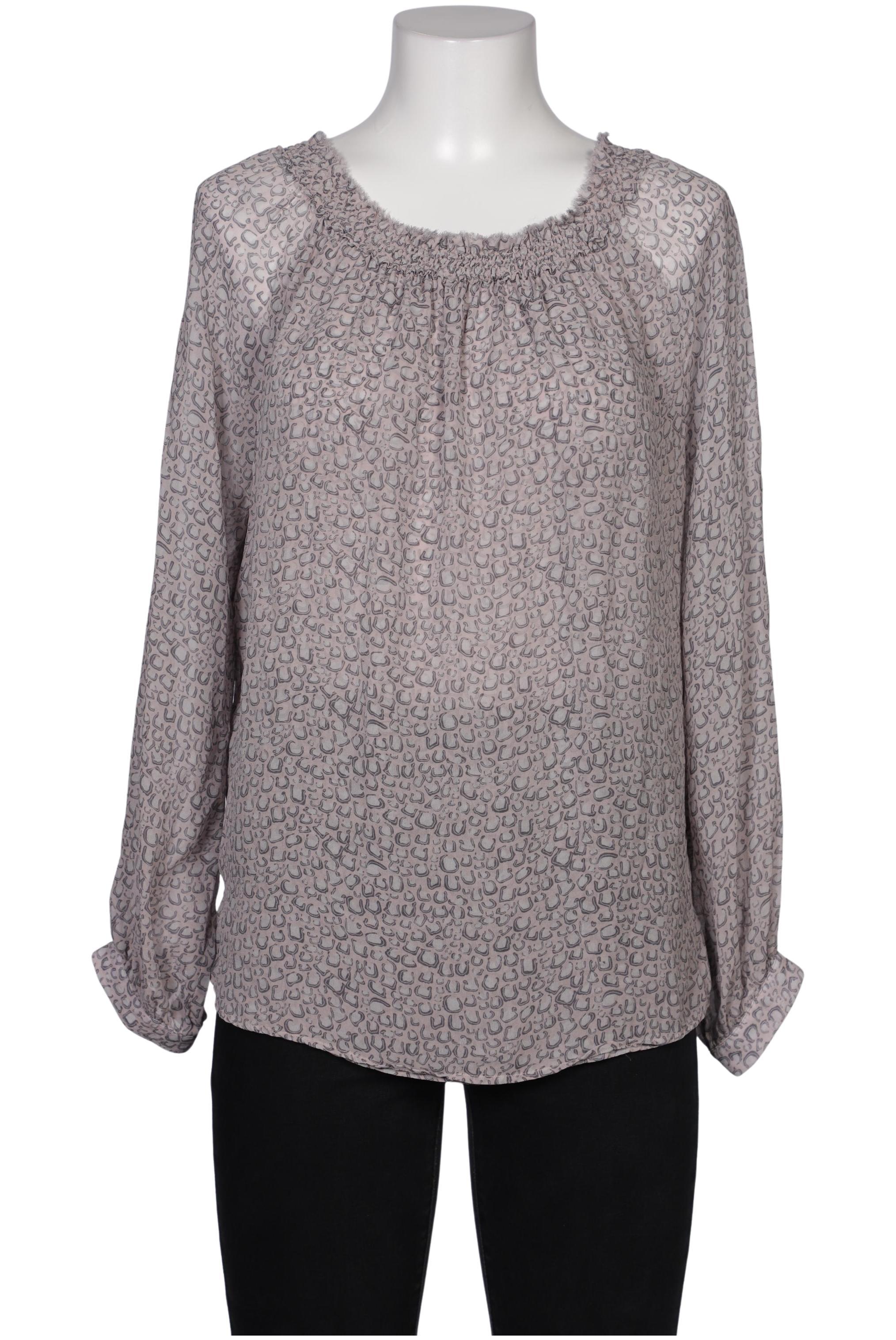 

Hemisphere Damen Bluse, pink, Gr. 38