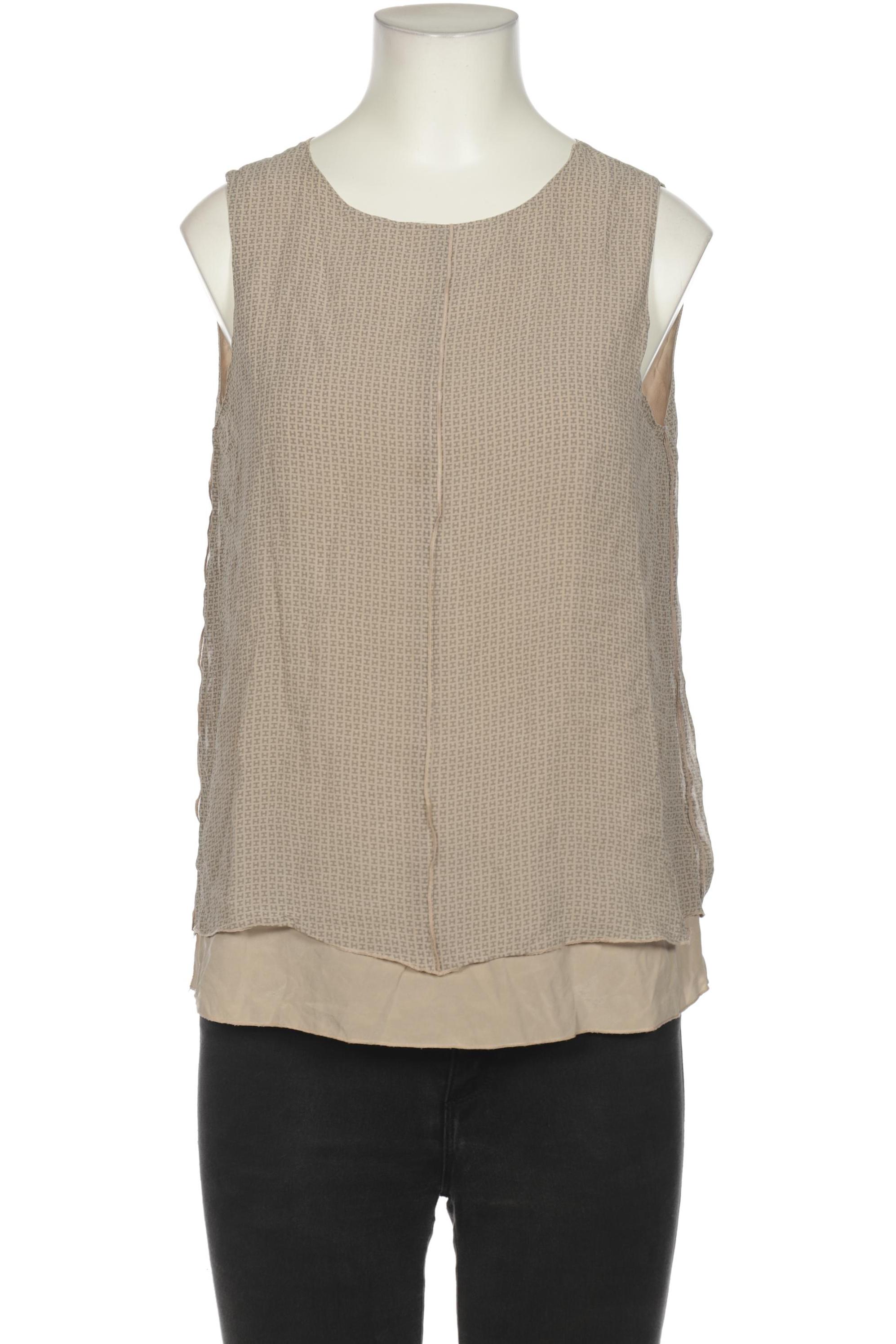 

Hemisphere Damen Bluse, beige