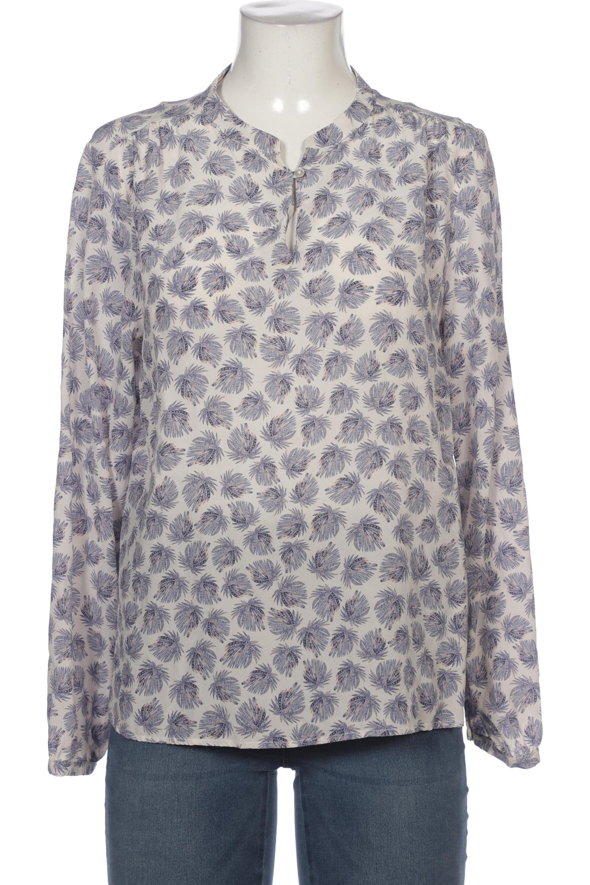 

Hemisphere Damen Bluse, flieder