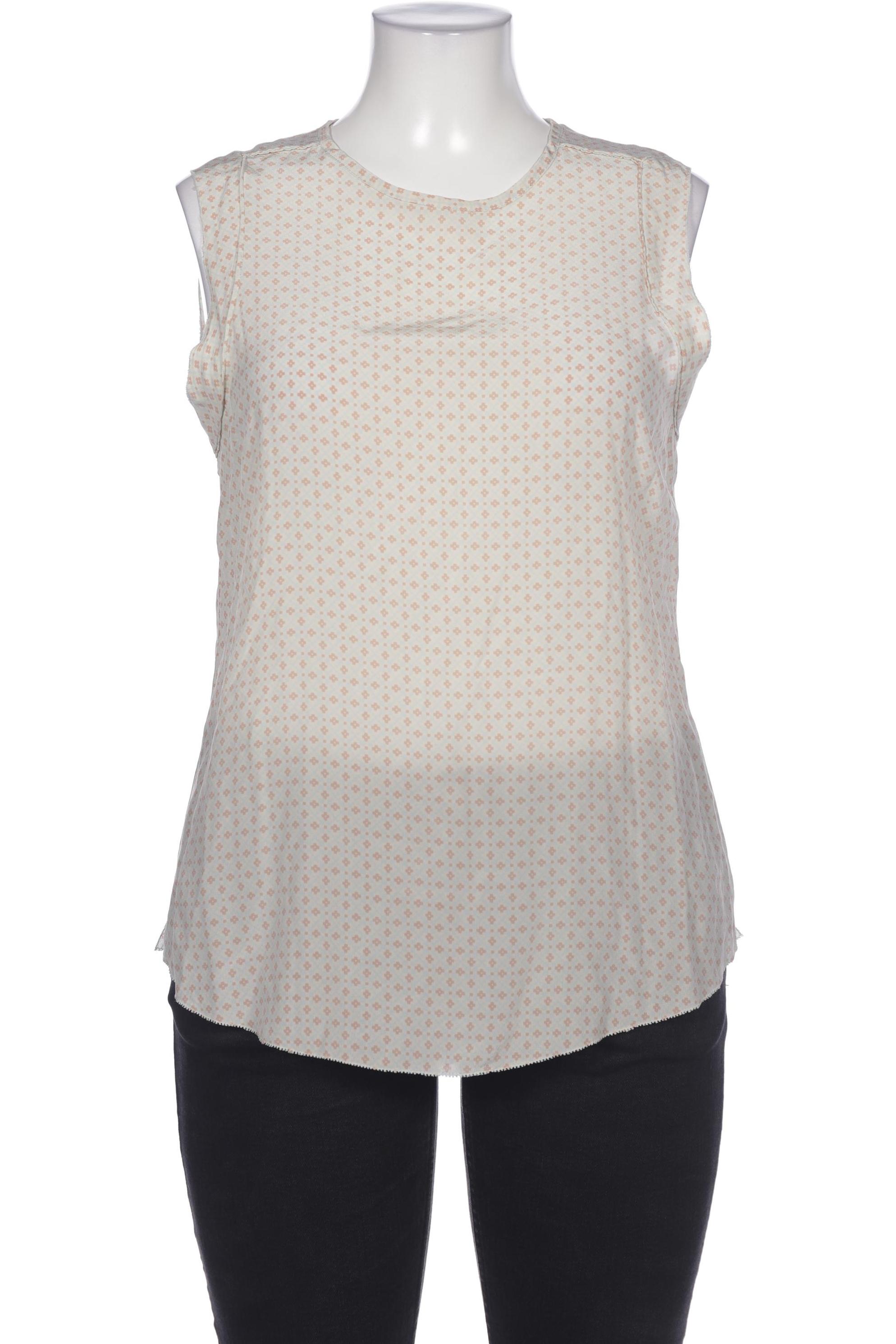 

Hemisphere Damen Bluse, beige