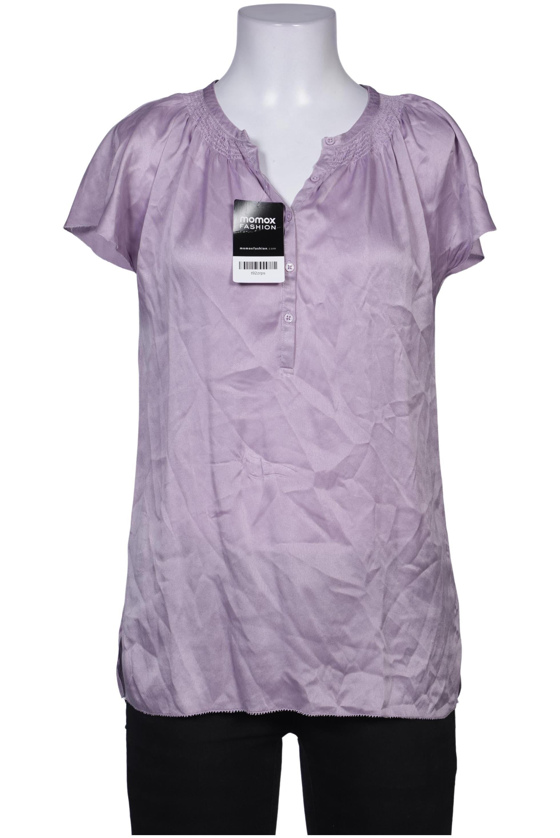

Hemisphere Damen Bluse, flieder, Gr. 34