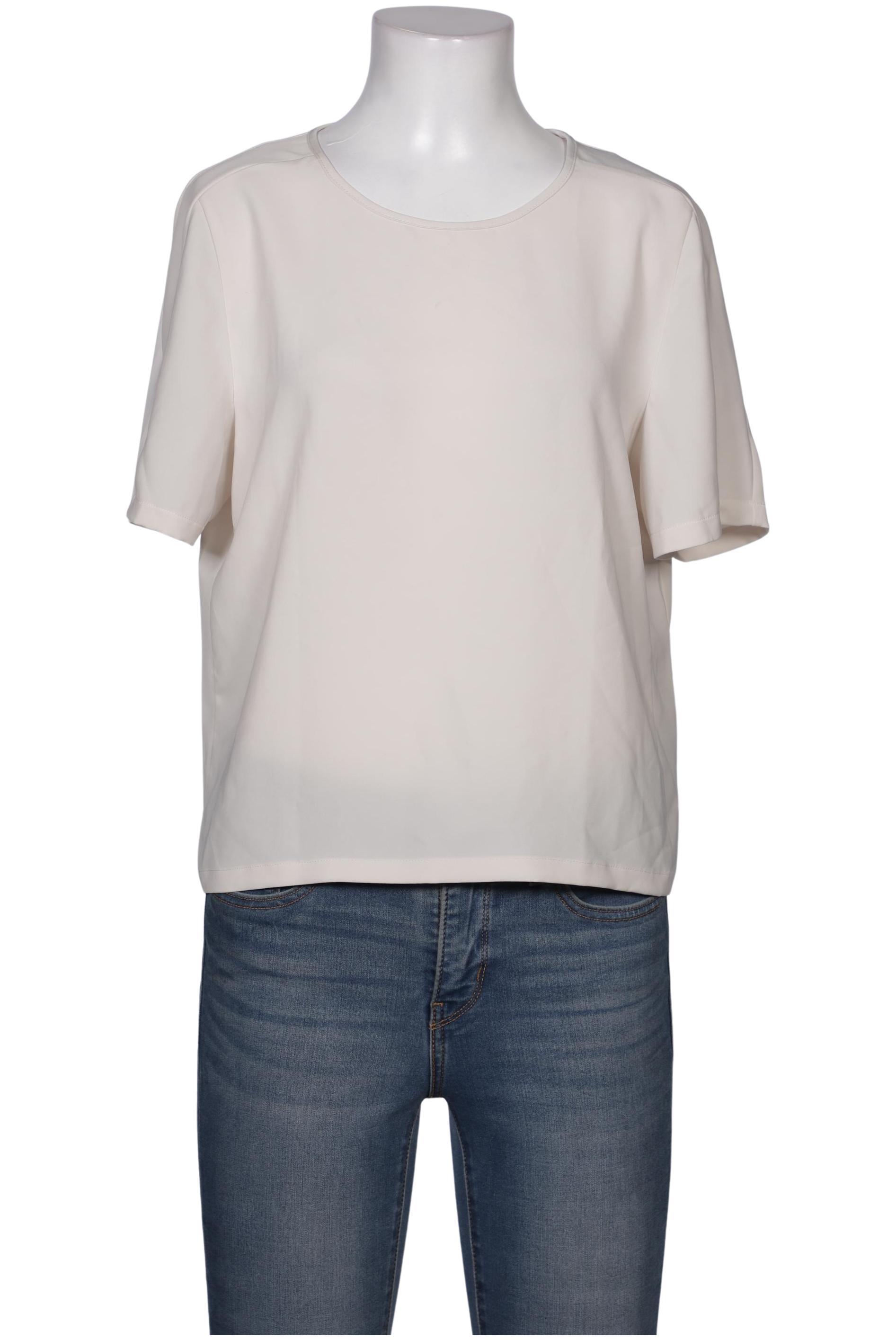 

Hemisphere Damen Bluse, weiß, Gr. 36