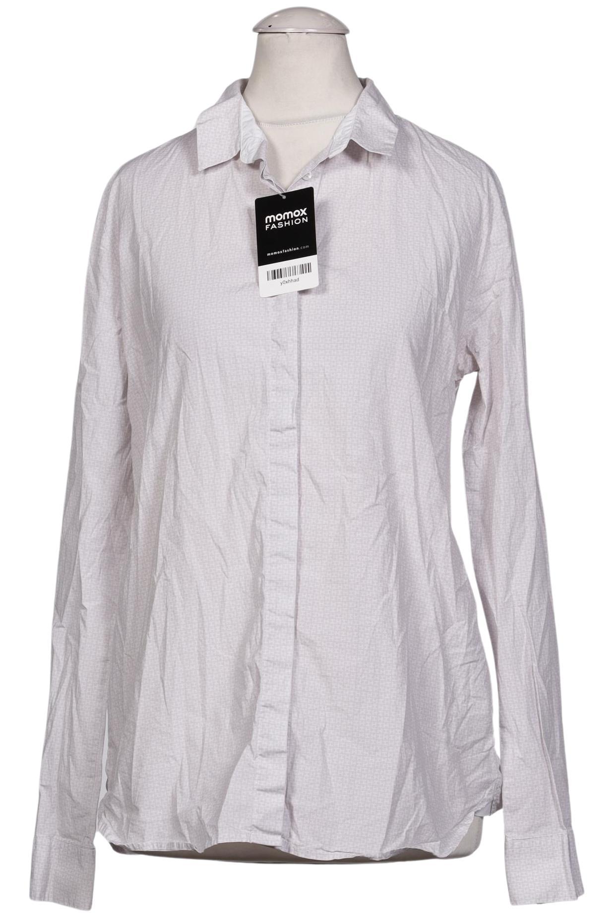 

Hemisphere Damen Bluse, weiß, Gr. 36