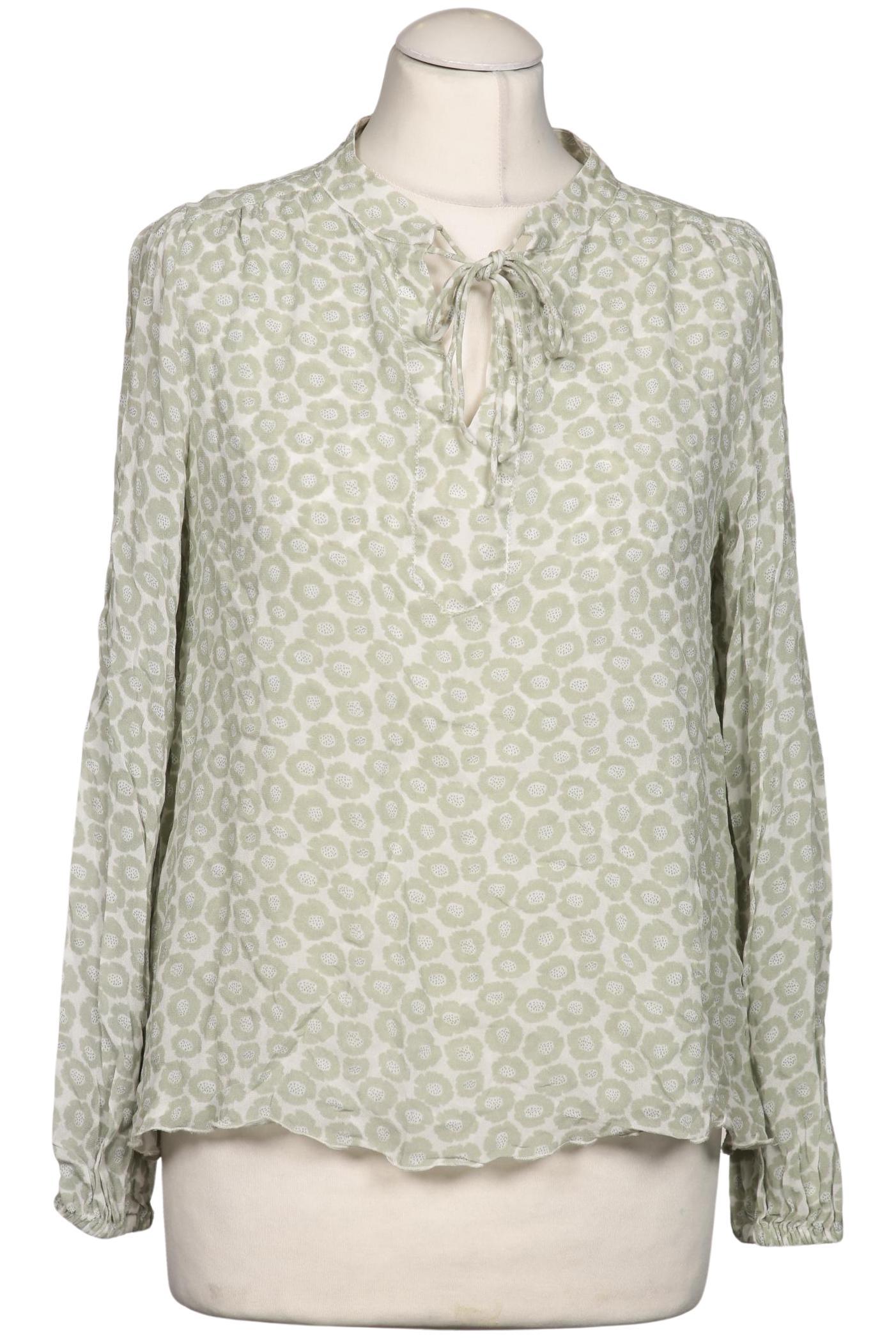 

Hemisphere Damen Bluse, mehrfarbig, Gr. 36