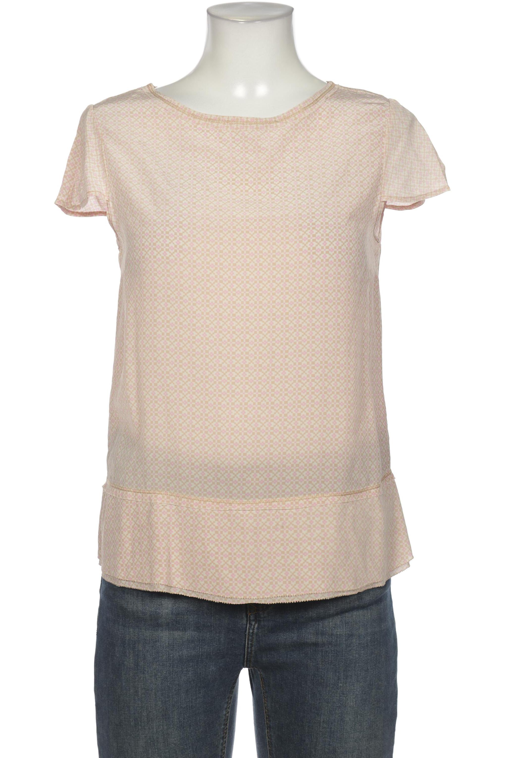 

Hemisphere Damen Bluse, pink, Gr. 36