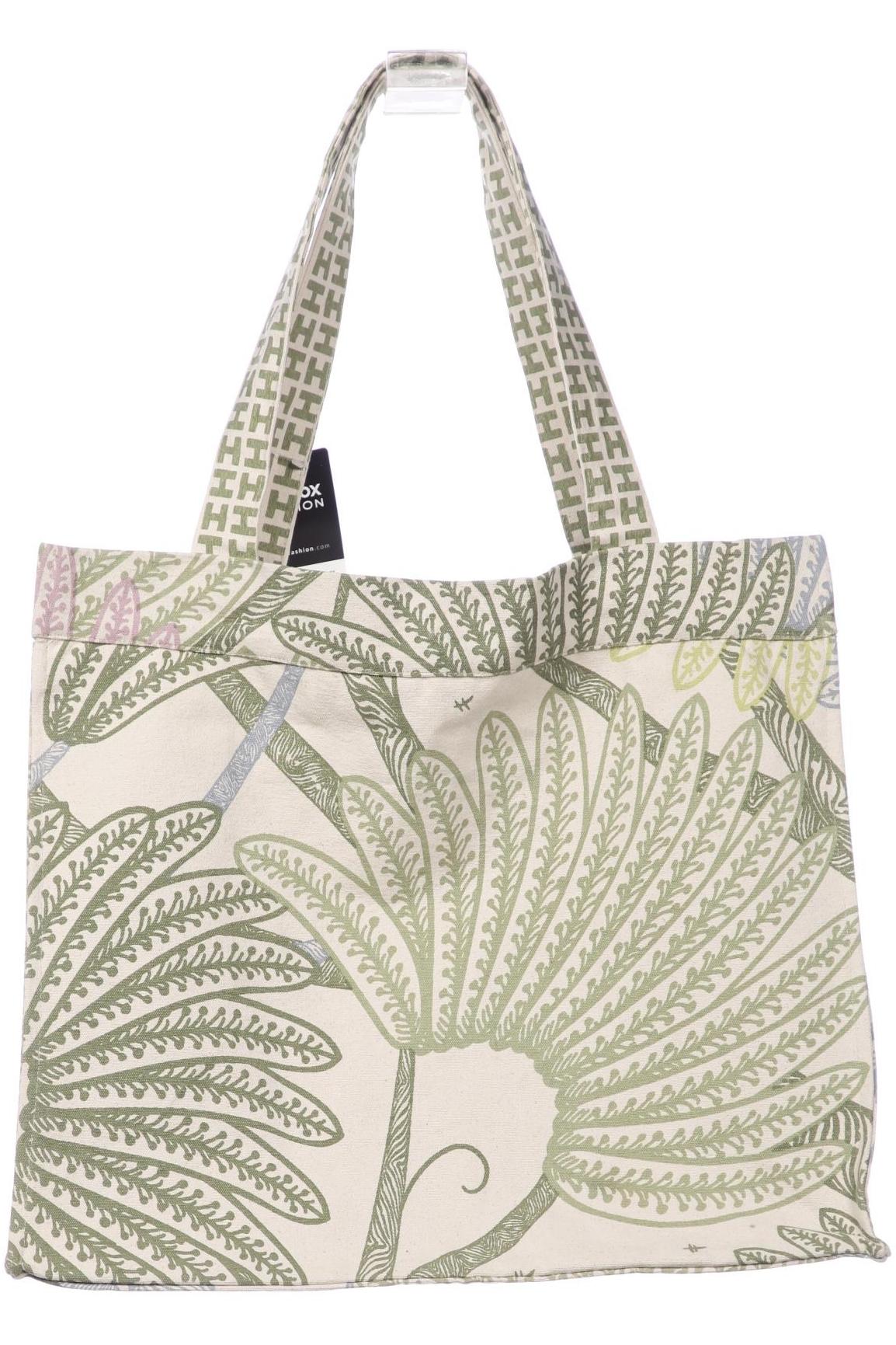 

Hemisphere Damen Handtasche, grün, Gr.