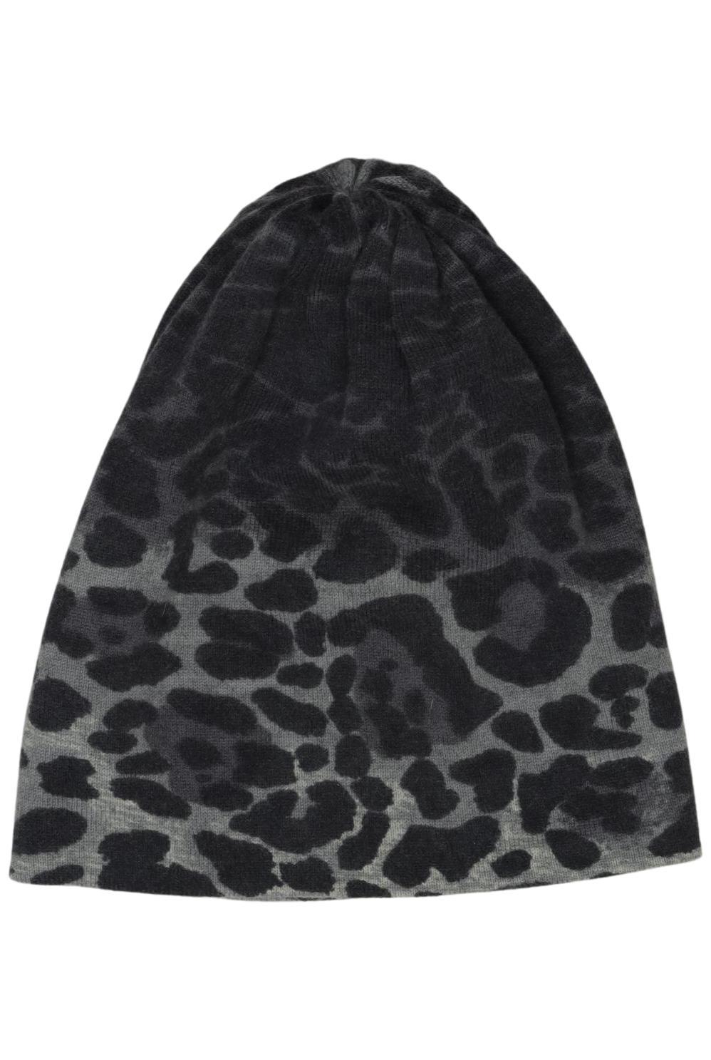 

Hemisphere Damen Hut/Mütze, grau, Gr. uni