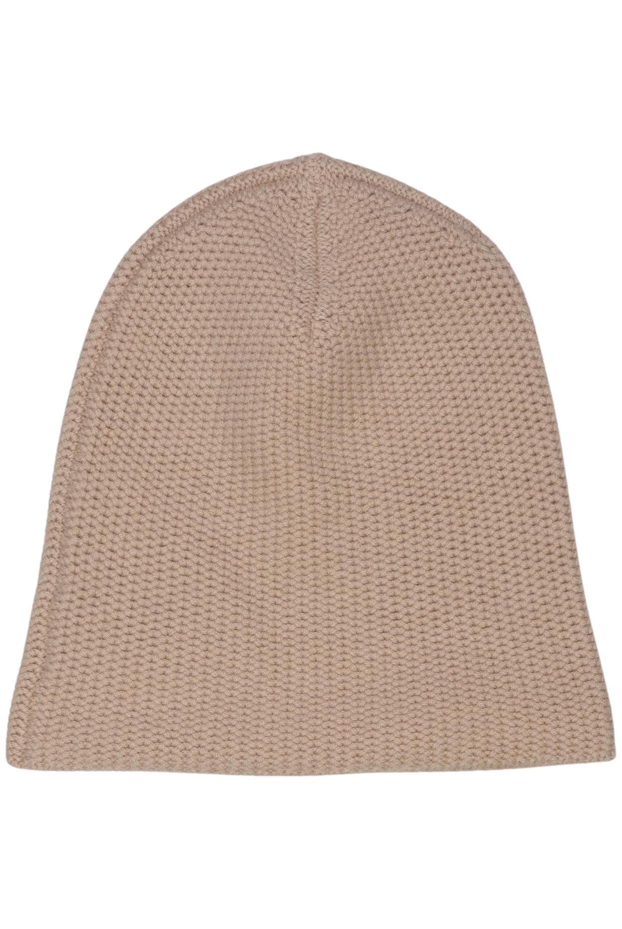 

Hemisphere Damen Hut/Mütze, beige, Gr. uni