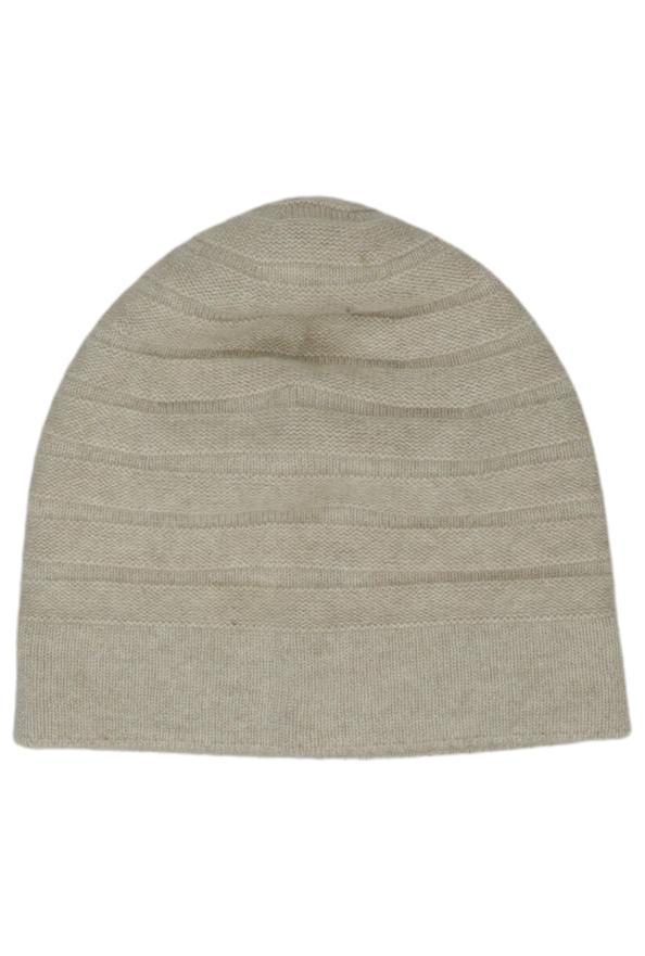 

Hemisphere Damen Hut/Mütze, beige, Gr. uni