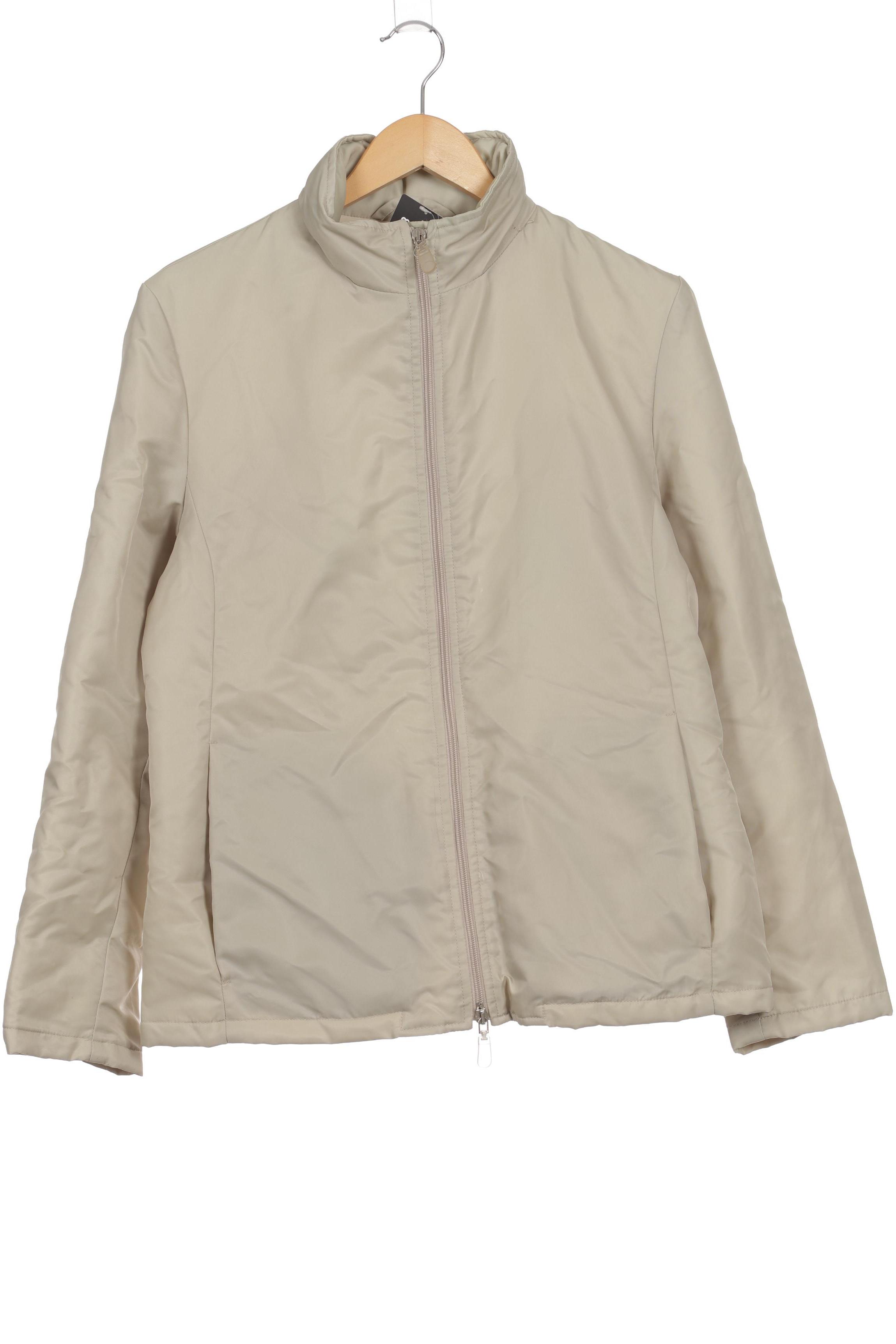 

Hemisphere Damen Jacke, beige, Gr. 44