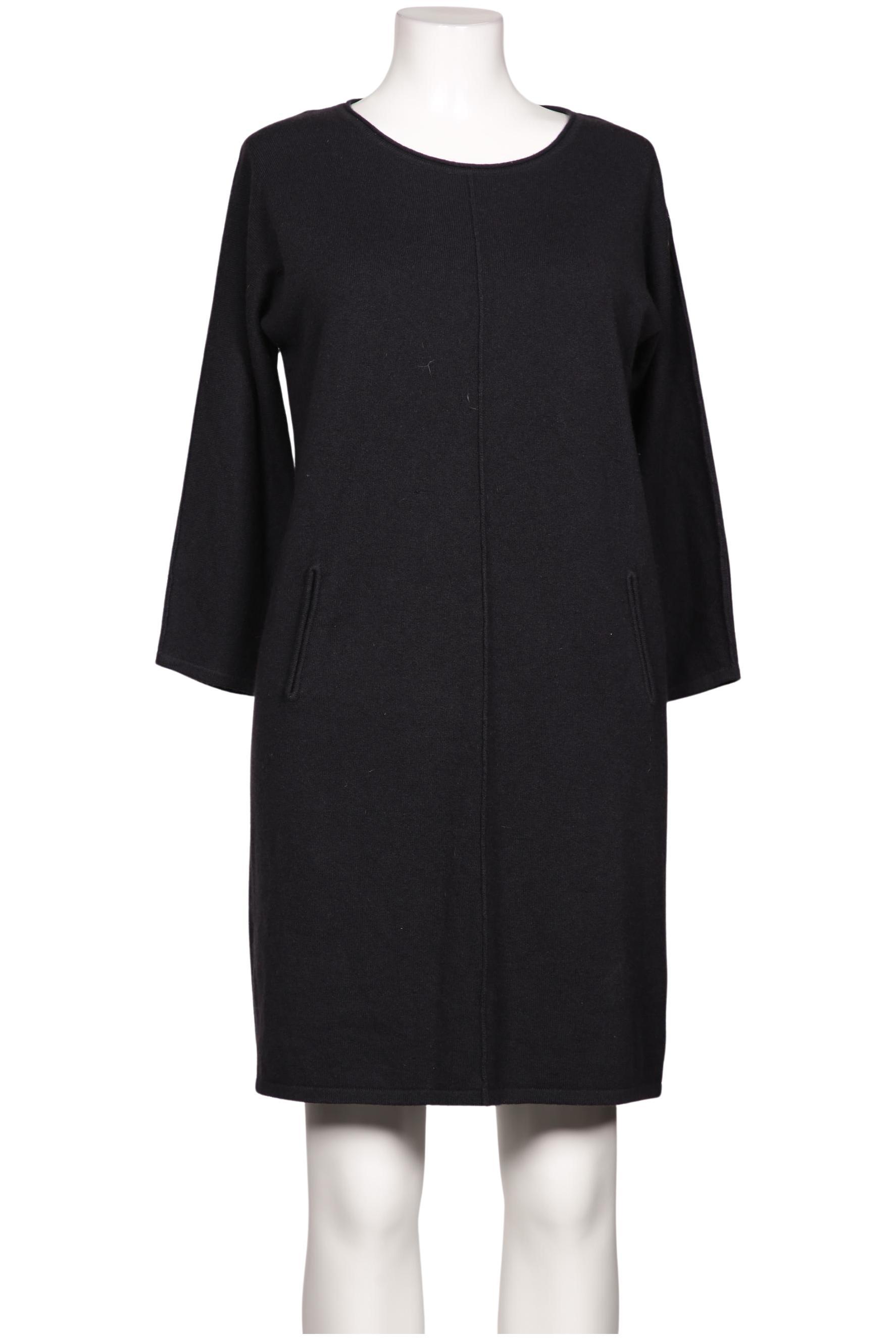 

Hemisphere Damen Kleid, grau, Gr. 40