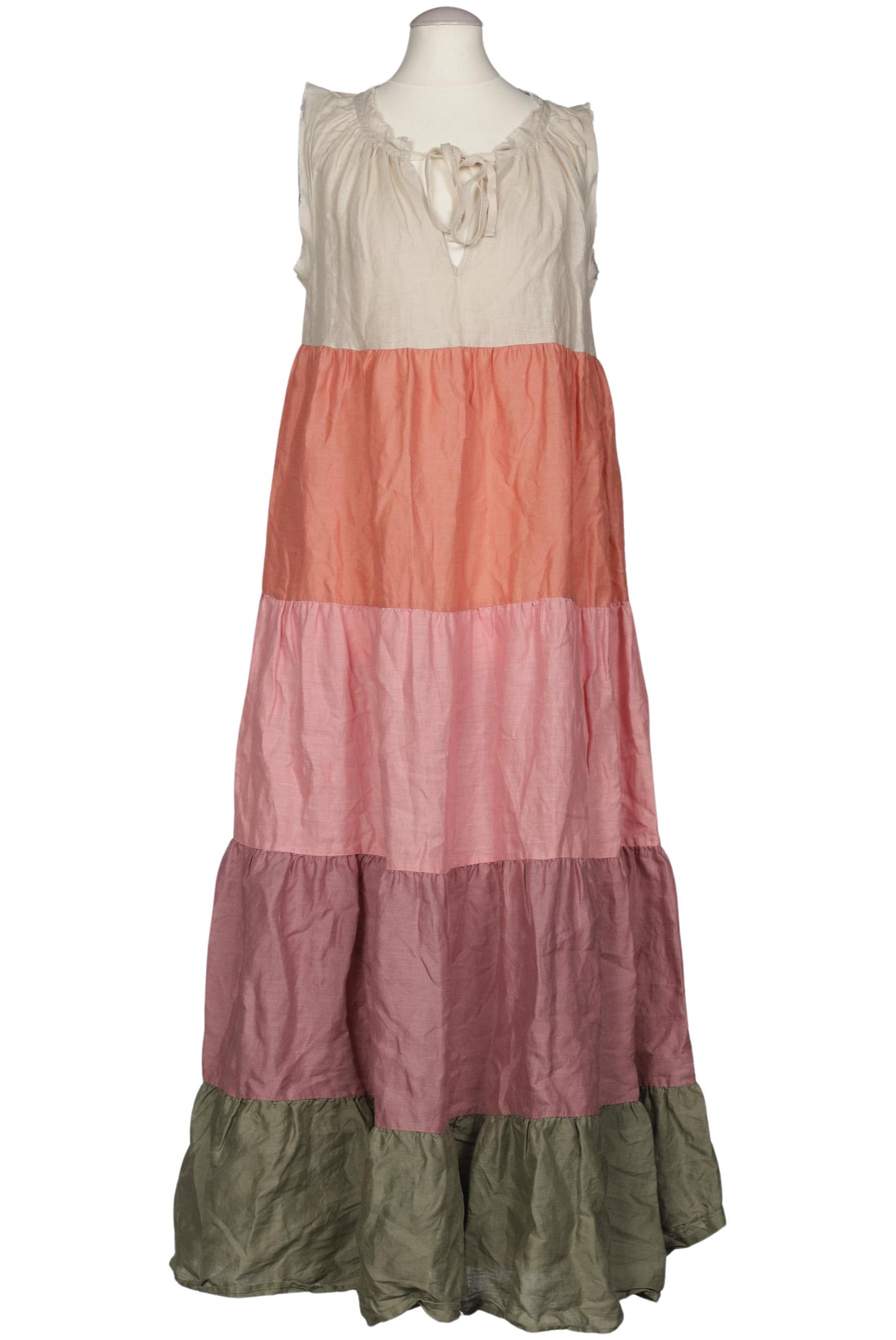 

Hemisphere Damen Kleid, mehrfarbig, Gr. 36