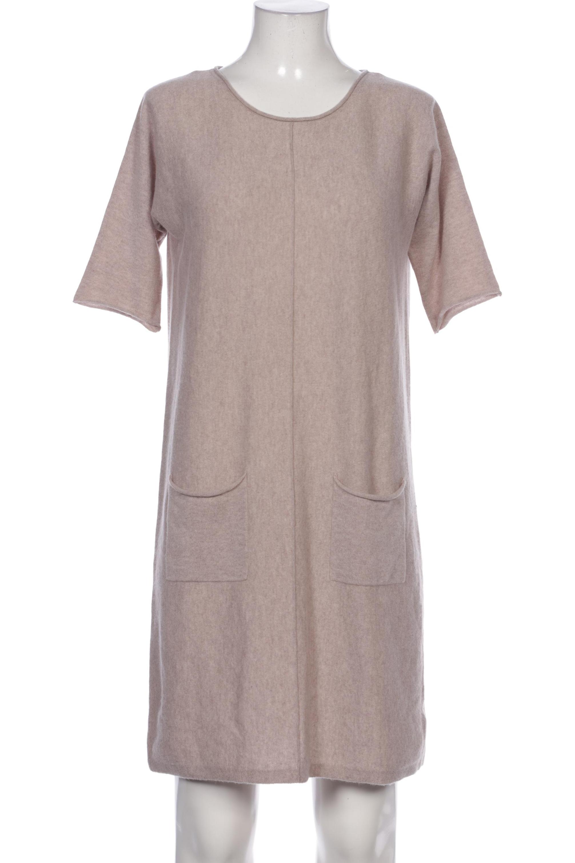 

Hemisphere Damen Kleid, beige, Gr. 40