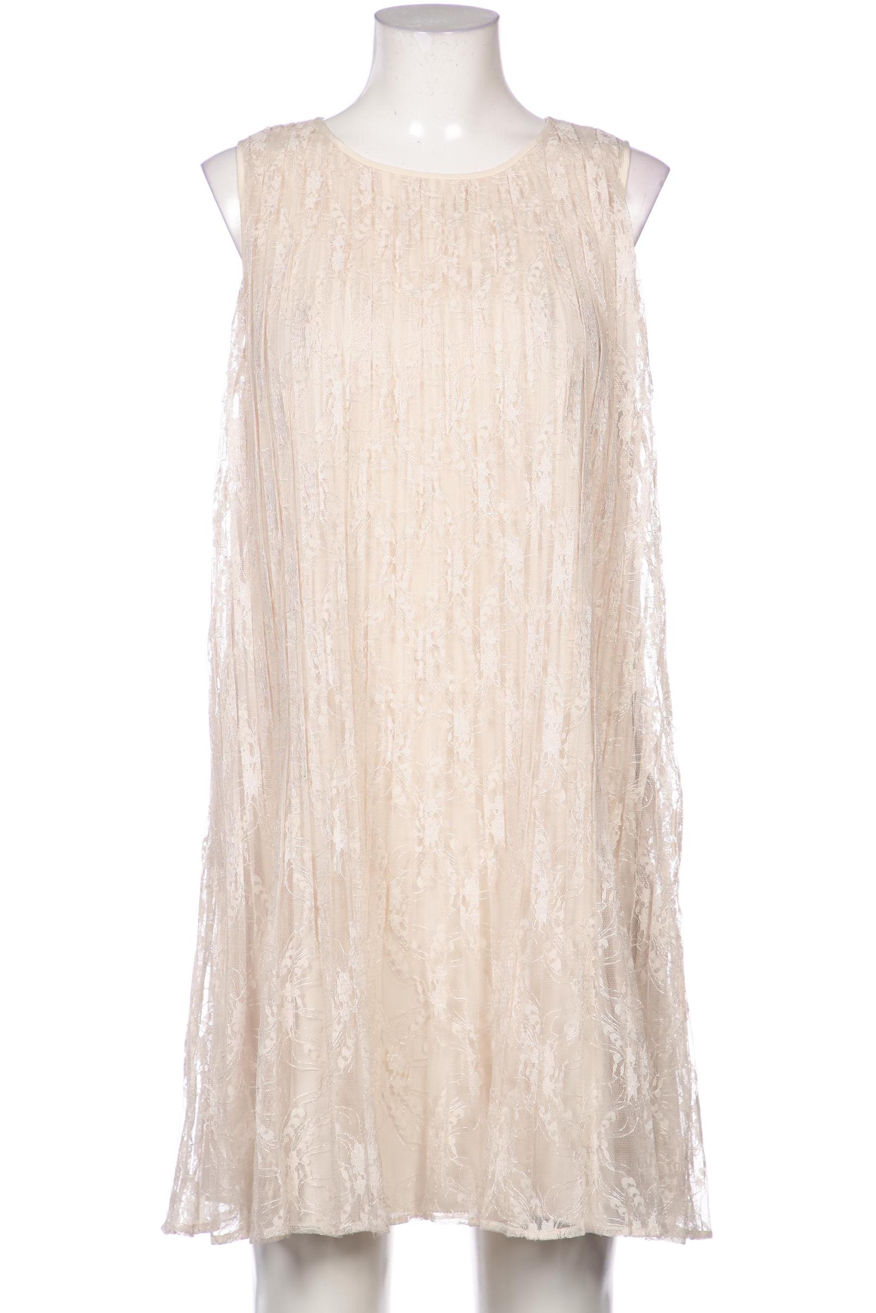 

Hemisphere Damen Kleid, beige