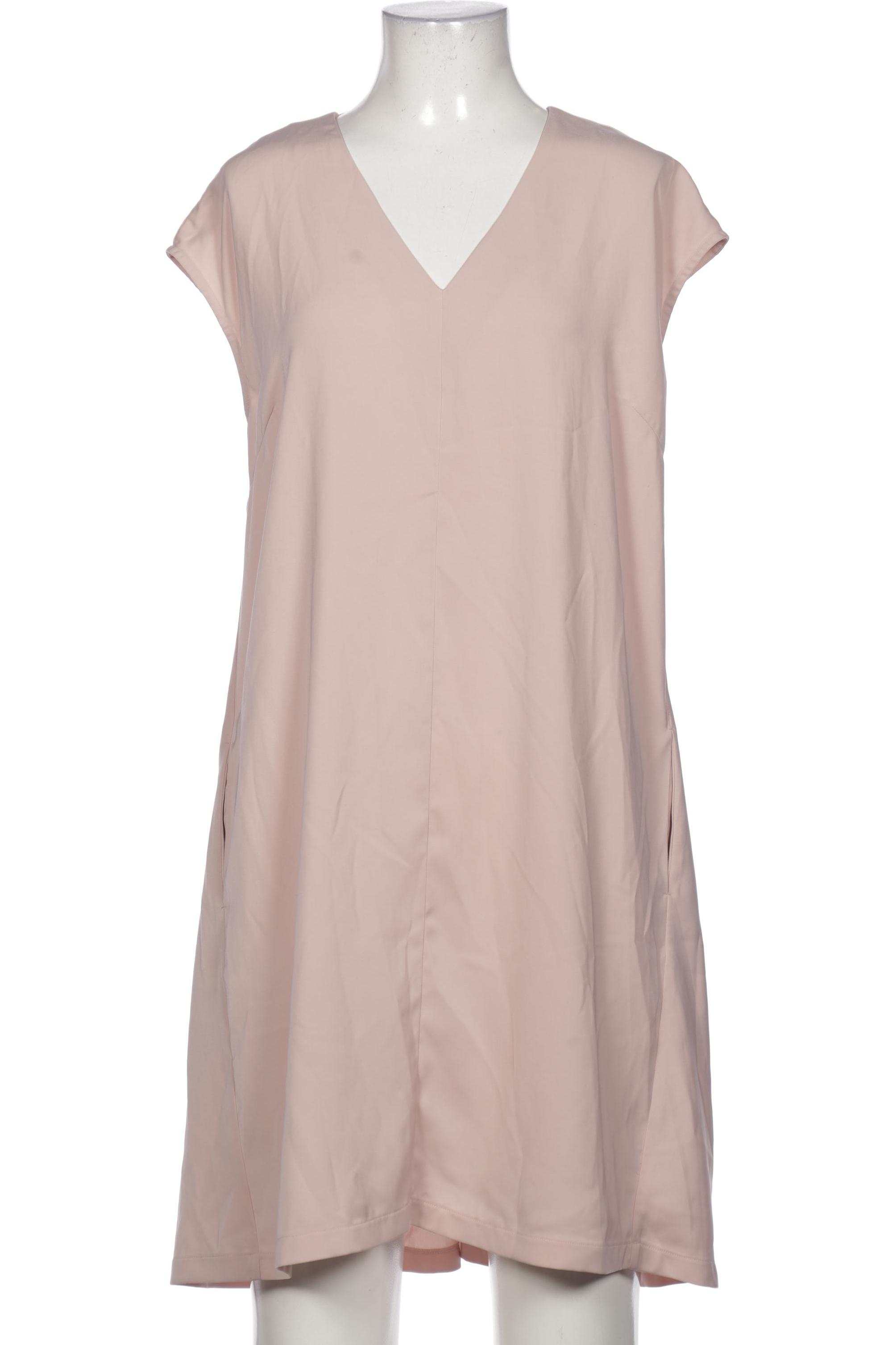 

Hemisphere Damen Kleid, pink, Gr. 36