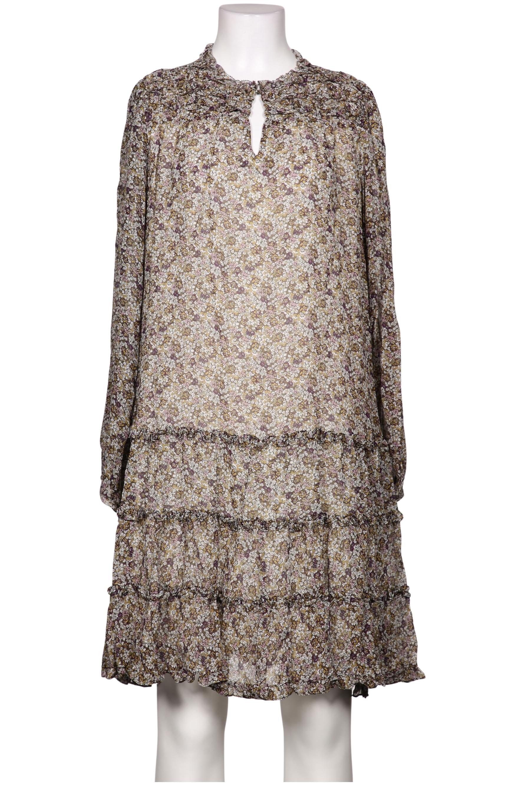 

Hemisphere Damen Kleid, mehrfarbig, Gr. 36
