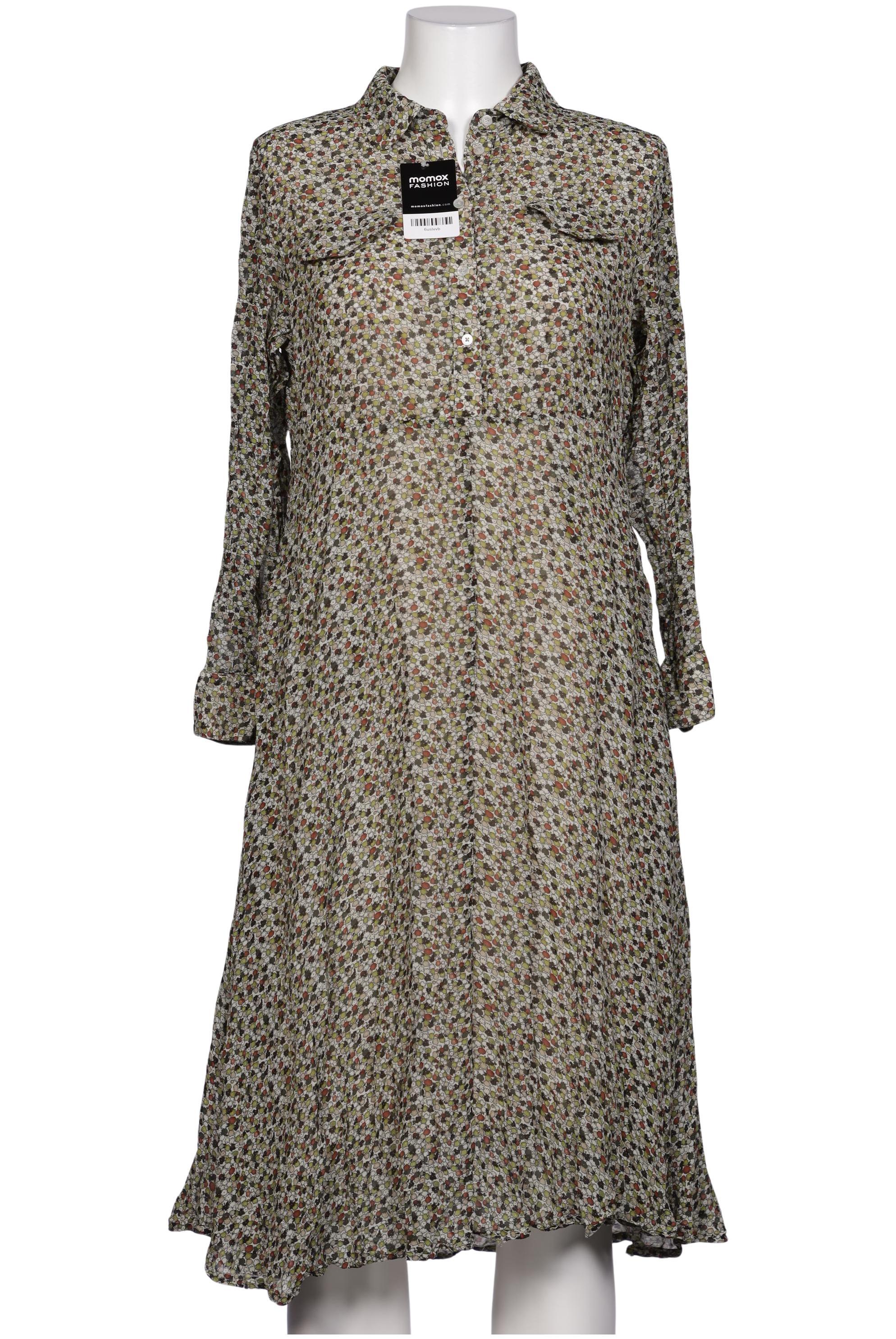 

Hemisphere Damen Kleid, grün, Gr. 42